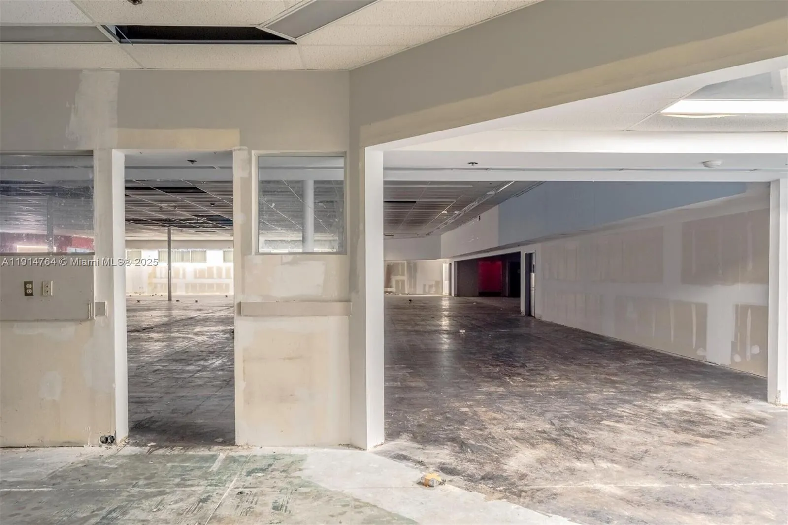 11920 Nw 27th Ave, Miami, Florida 33167, Miami, Florida 33167, ,Commercial Sale,For Sale,11920 Nw 27th Ave, Miami, Florida 33167,A11914764