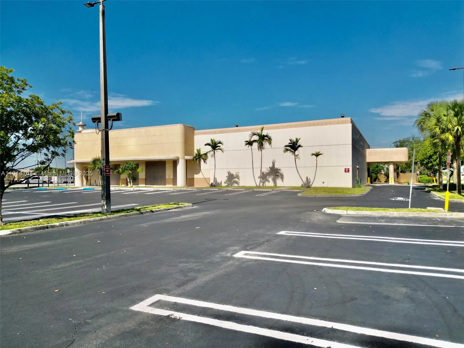 11920 Nw 27th Ave, Miami, Florida 33167, Miami, Florida 33167, ,Commercial Sale,For Sale,11920 Nw 27th Ave, Miami, Florida 33167,A11914764