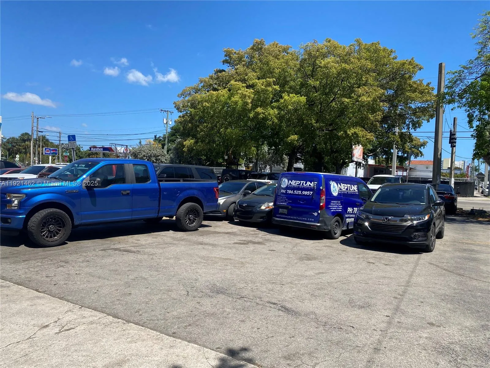 2300 Nw 17th St, Miami, Florida 33142, Miami, Florida 33142, ,Business Opportunity,For Sale,2300 Nw 17th St, Miami, Florida 33142,A11921462