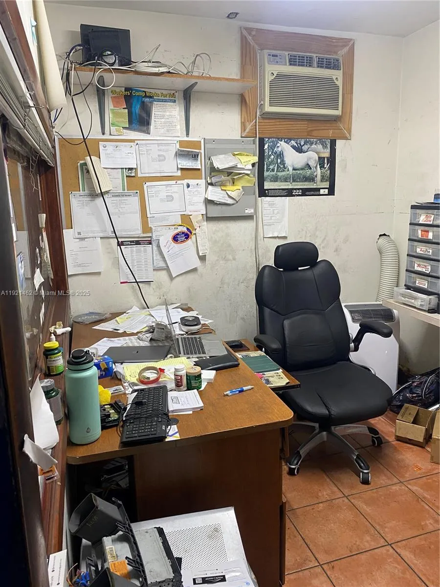 2300 Nw 17th St, Miami, Florida 33142, Miami, Florida 33142, ,Business Opportunity,For Sale,2300 Nw 17th St, Miami, Florida 33142,A11921462