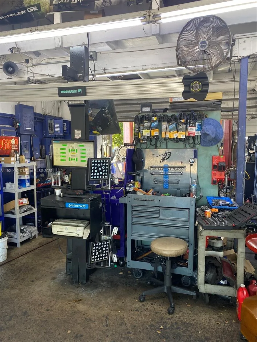 2300 Nw 17th St, Miami, Florida 33142, Miami, Florida 33142, ,Business Opportunity,For Sale,2300 Nw 17th St, Miami, Florida 33142,A11921462