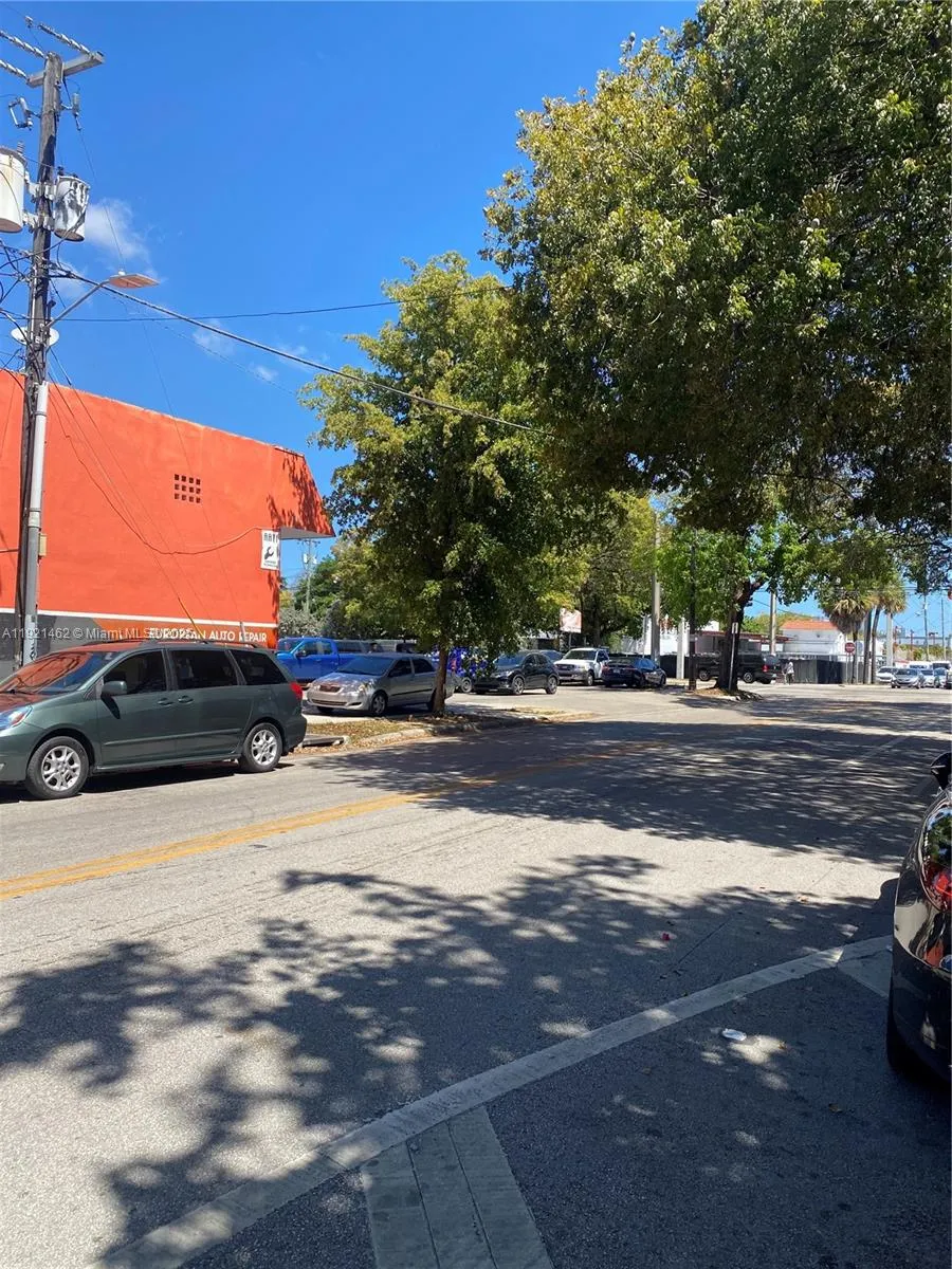 2300 Nw 17th St, Miami, Florida 33142, Miami, Florida 33142, ,Business Opportunity,For Sale,2300 Nw 17th St, Miami, Florida 33142,A11921462