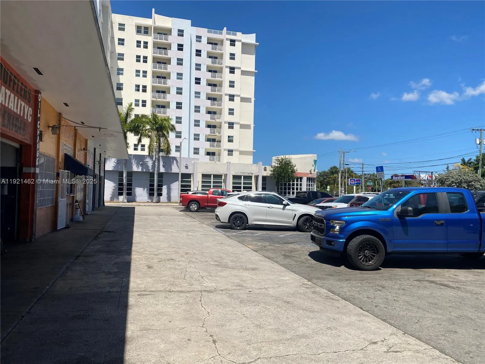 2300 Nw 17th St, Miami, Florida 33142, Miami, Florida 33142, ,Business Opportunity,For Sale,2300 Nw 17th St, Miami, Florida 33142,A11921462