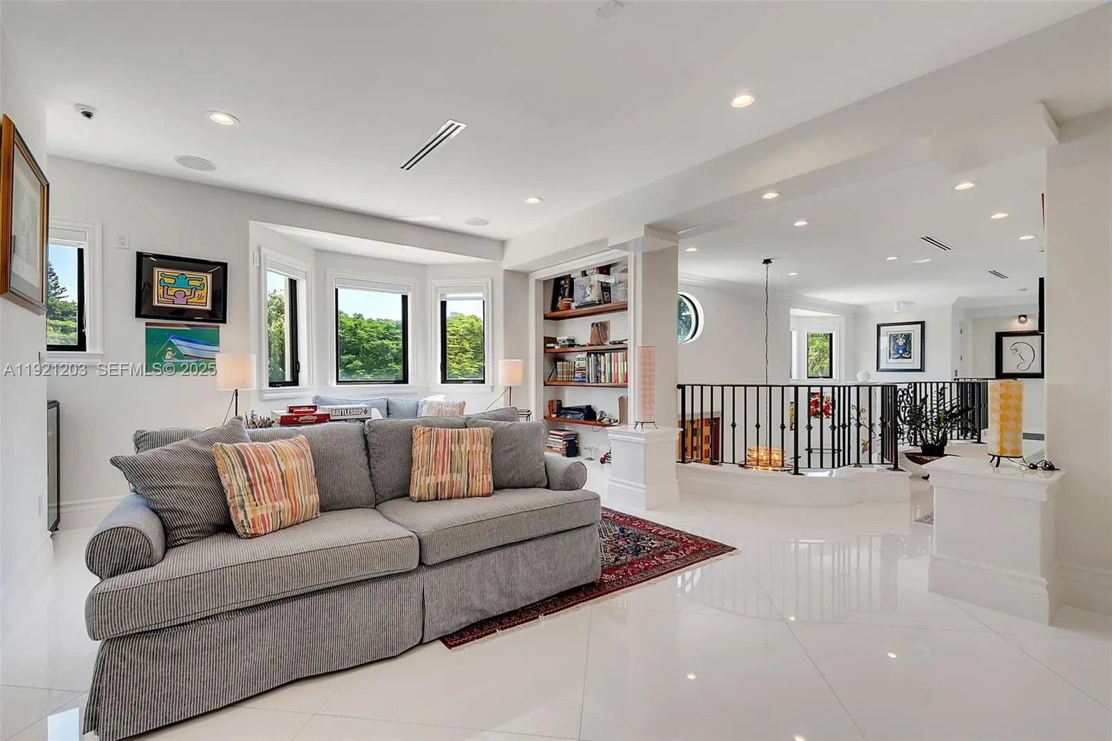 7400 Sw 72nd Ct, Miami, Florida 33143, Miami, Florida 33143, 9 Bedrooms Bedrooms, ,8 BathroomsBathrooms,Residential,For Sale,7400 Sw 72nd Ct, Miami, Florida 33143,A11921203
