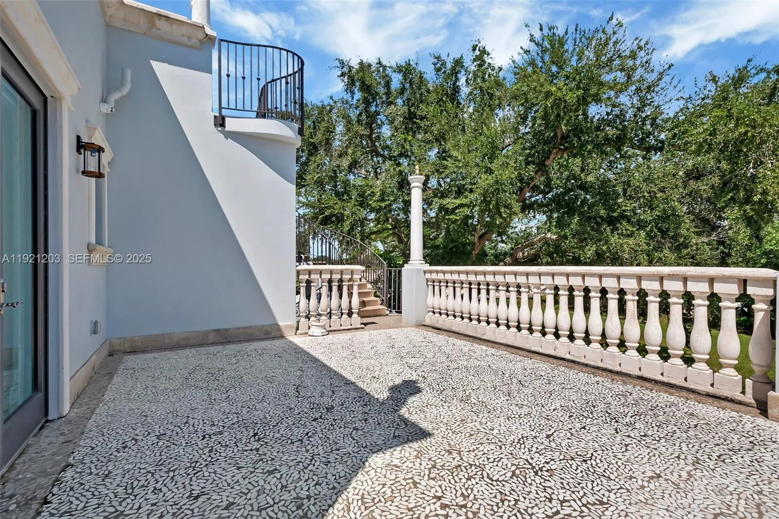 7400 Sw 72nd Ct, Miami, Florida 33143, Miami, Florida 33143, 9 Bedrooms Bedrooms, ,8 BathroomsBathrooms,Residential,For Sale,7400 Sw 72nd Ct, Miami, Florida 33143,A11921203