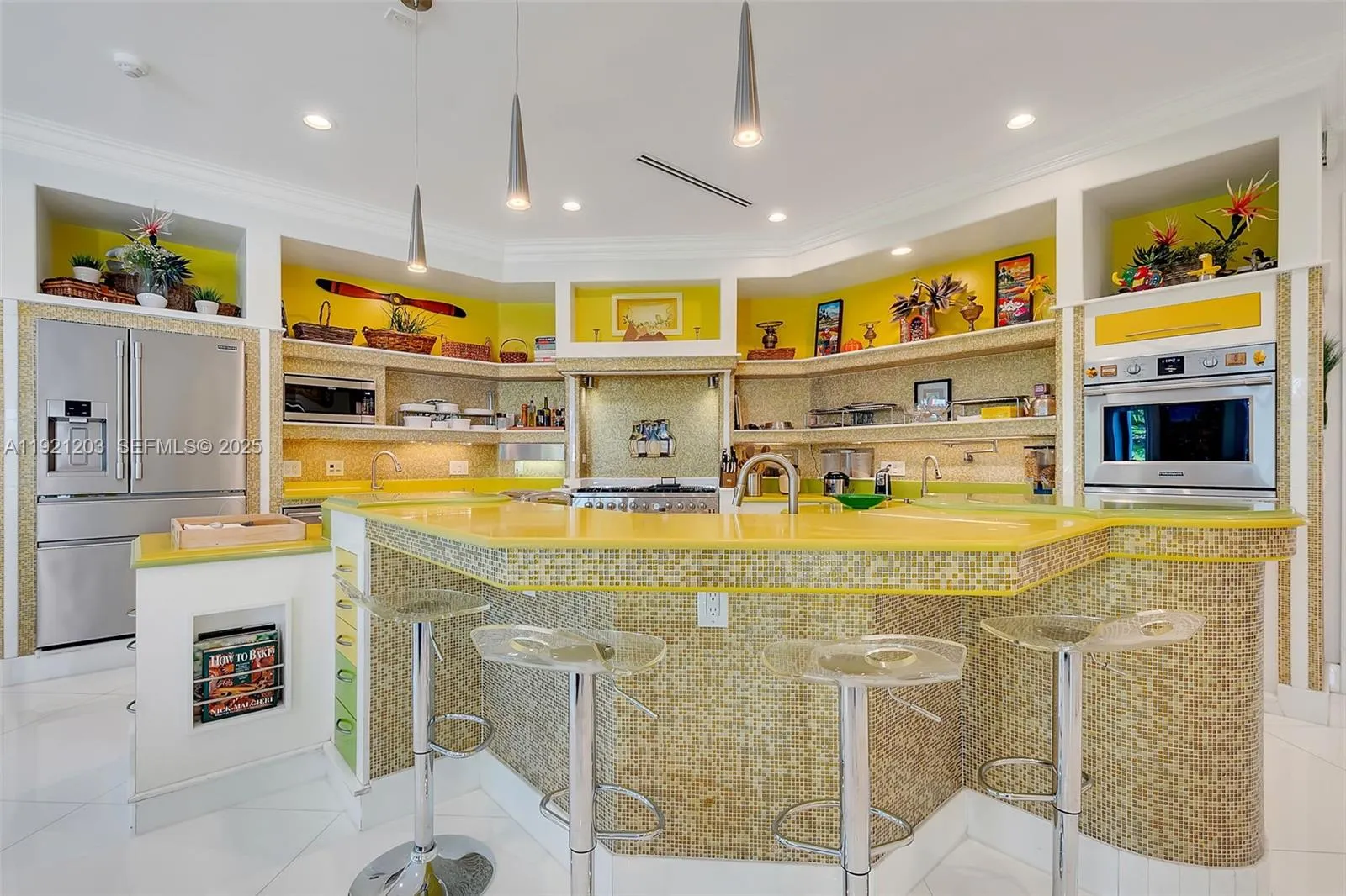 7400 Sw 72nd Ct, Miami, Florida 33143, Miami, Florida 33143, 9 Bedrooms Bedrooms, ,8 BathroomsBathrooms,Residential,For Sale,7400 Sw 72nd Ct, Miami, Florida 33143,A11921203