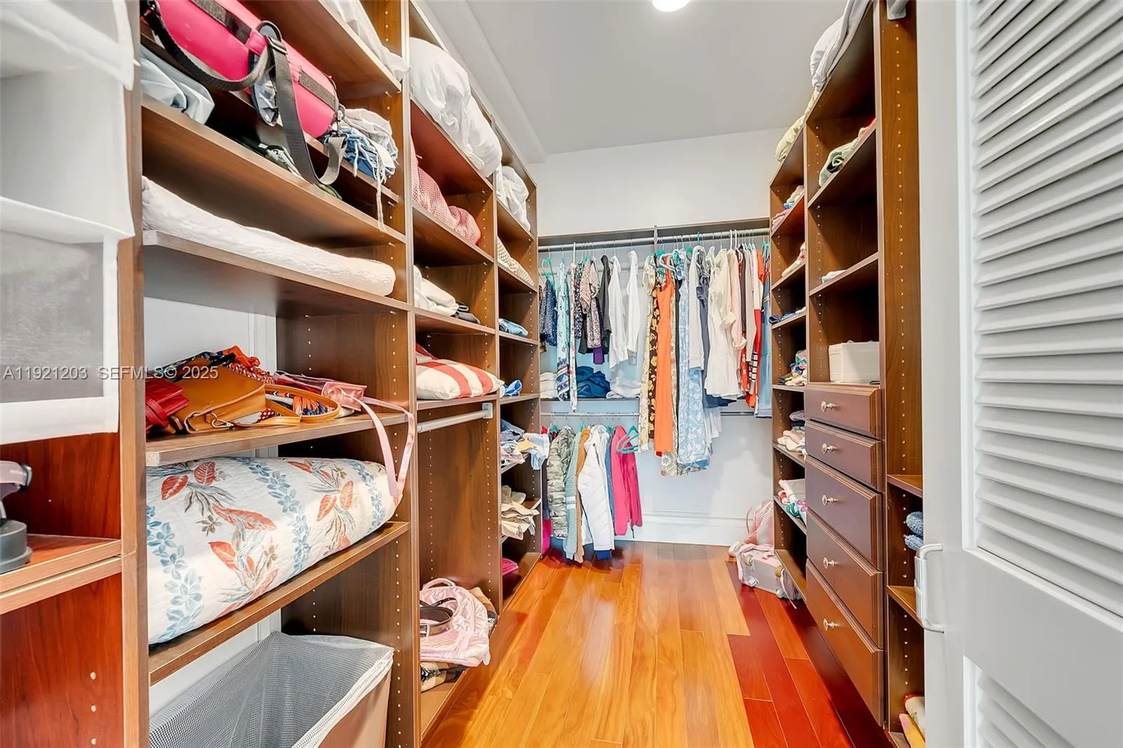 7400 Sw 72nd Ct, Miami, Florida 33143, Miami, Florida 33143, 9 Bedrooms Bedrooms, ,8 BathroomsBathrooms,Residential,For Sale,7400 Sw 72nd Ct, Miami, Florida 33143,A11921203