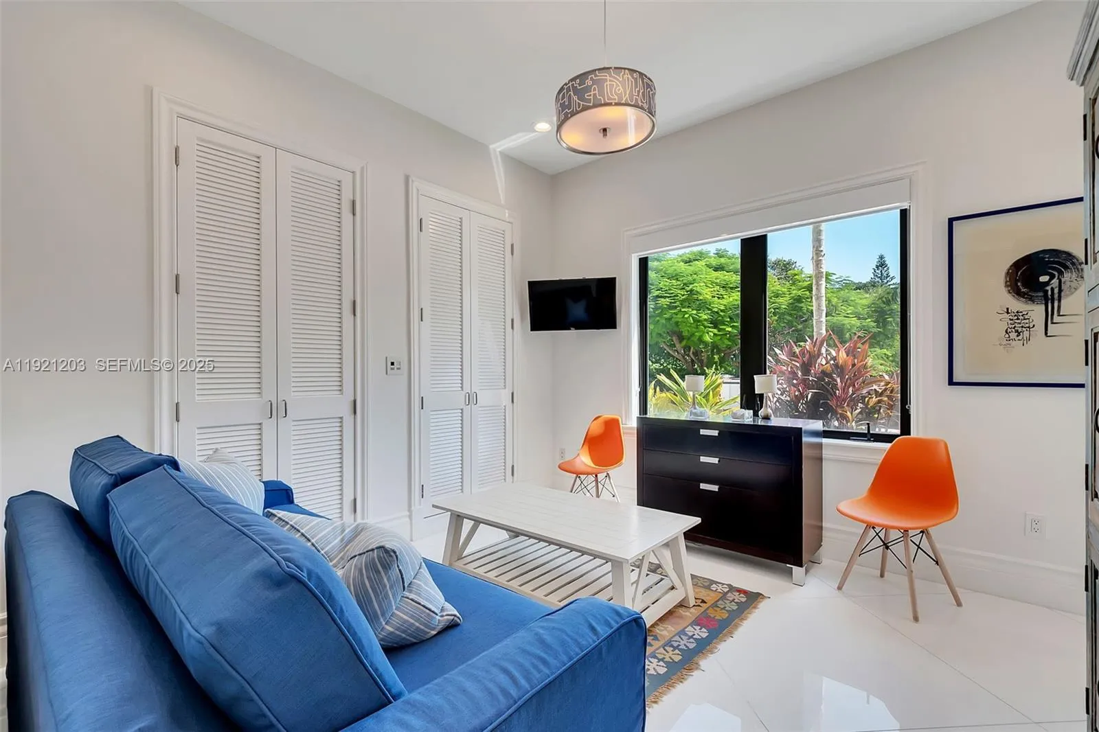 7400 Sw 72nd Ct, Miami, Florida 33143, Miami, Florida 33143, 9 Bedrooms Bedrooms, ,8 BathroomsBathrooms,Residential,For Sale,7400 Sw 72nd Ct, Miami, Florida 33143,A11921203