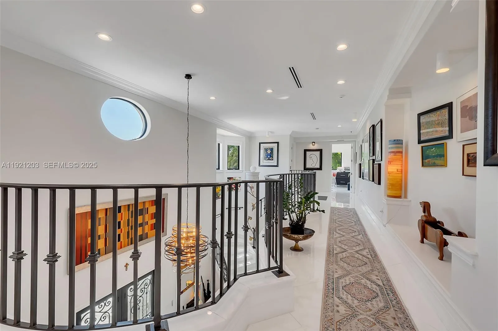 7400 Sw 72nd Ct, Miami, Florida 33143, Miami, Florida 33143, 9 Bedrooms Bedrooms, ,8 BathroomsBathrooms,Residential,For Sale,7400 Sw 72nd Ct, Miami, Florida 33143,A11921203