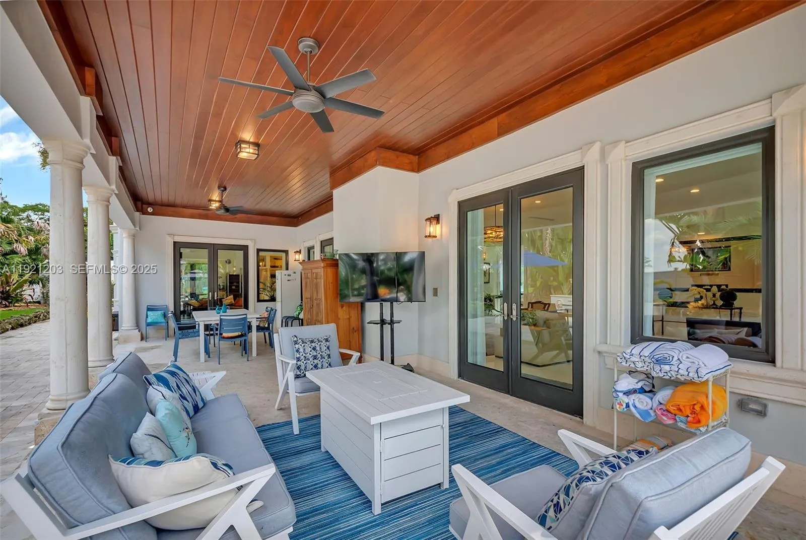 7400 Sw 72nd Ct, Miami, Florida 33143, Miami, Florida 33143, 9 Bedrooms Bedrooms, ,8 BathroomsBathrooms,Residential,For Sale,7400 Sw 72nd Ct, Miami, Florida 33143,A11921203