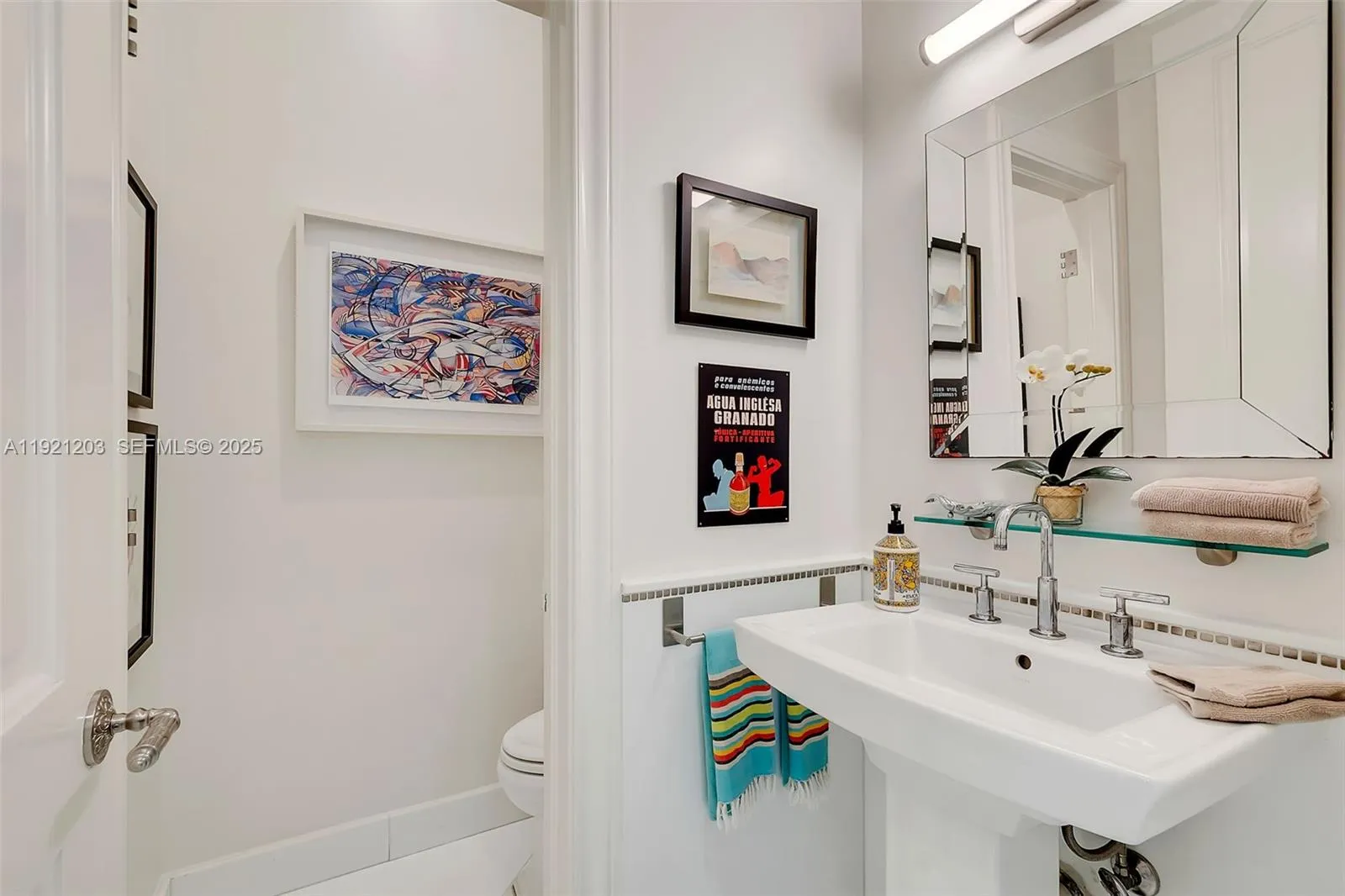 7400 Sw 72nd Ct, Miami, Florida 33143, Miami, Florida 33143, 9 Bedrooms Bedrooms, ,8 BathroomsBathrooms,Residential,For Sale,7400 Sw 72nd Ct, Miami, Florida 33143,A11921203