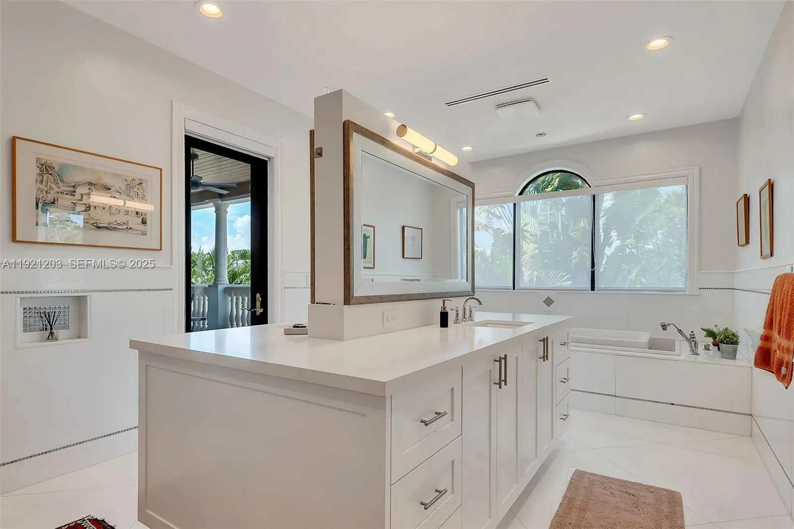 7400 Sw 72nd Ct, Miami, Florida 33143, Miami, Florida 33143, 9 Bedrooms Bedrooms, ,8 BathroomsBathrooms,Residential,For Sale,7400 Sw 72nd Ct, Miami, Florida 33143,A11921203