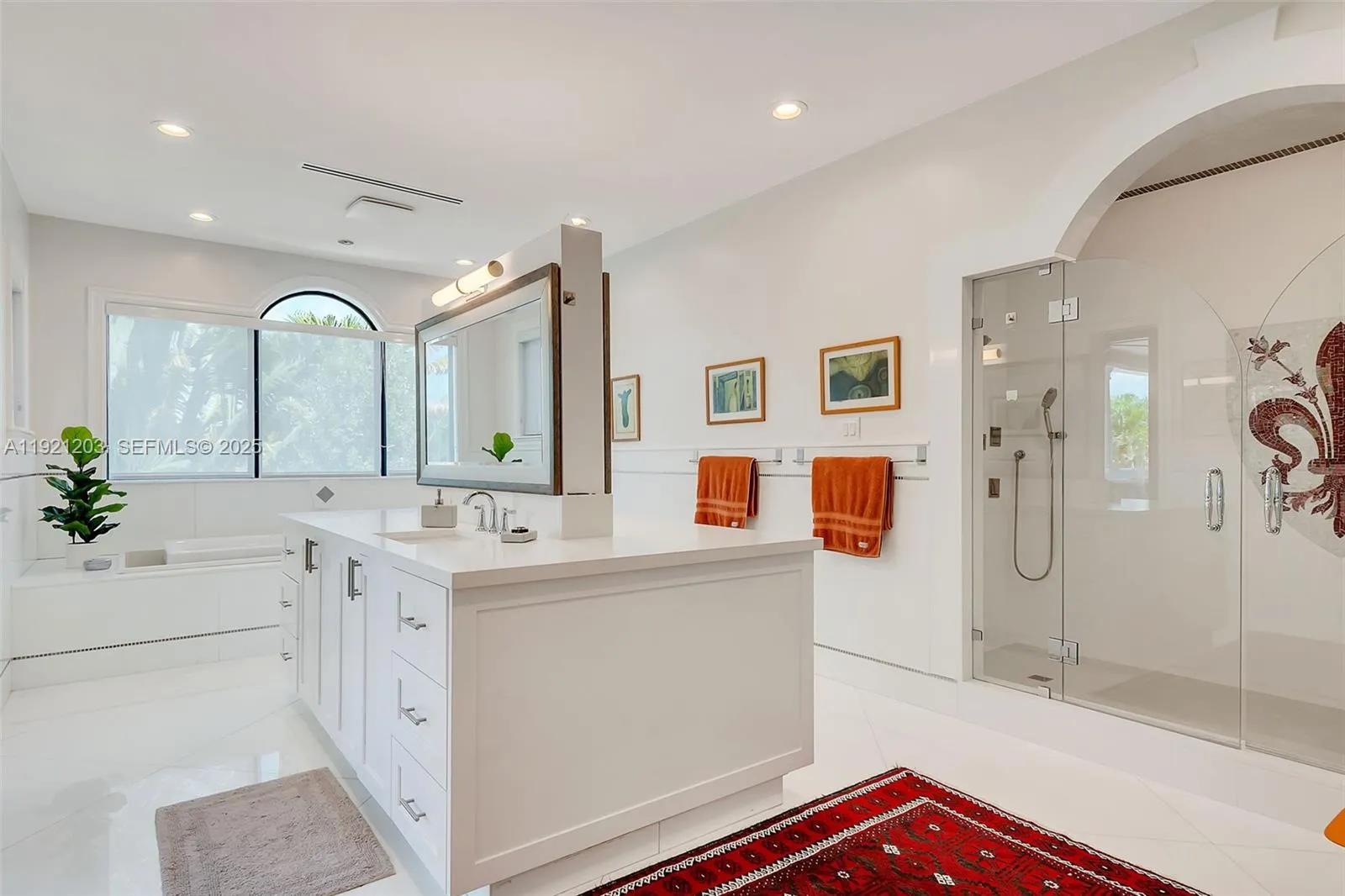 7400 Sw 72nd Ct, Miami, Florida 33143, Miami, Florida 33143, 9 Bedrooms Bedrooms, ,8 BathroomsBathrooms,Residential,For Sale,7400 Sw 72nd Ct, Miami, Florida 33143,A11921203