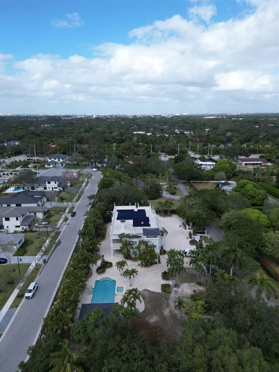 7400 Sw 72nd Ct, Miami, Florida 33143, Miami, Florida 33143, 9 Bedrooms Bedrooms, ,8 BathroomsBathrooms,Residential,For Sale,7400 Sw 72nd Ct, Miami, Florida 33143,A11921203