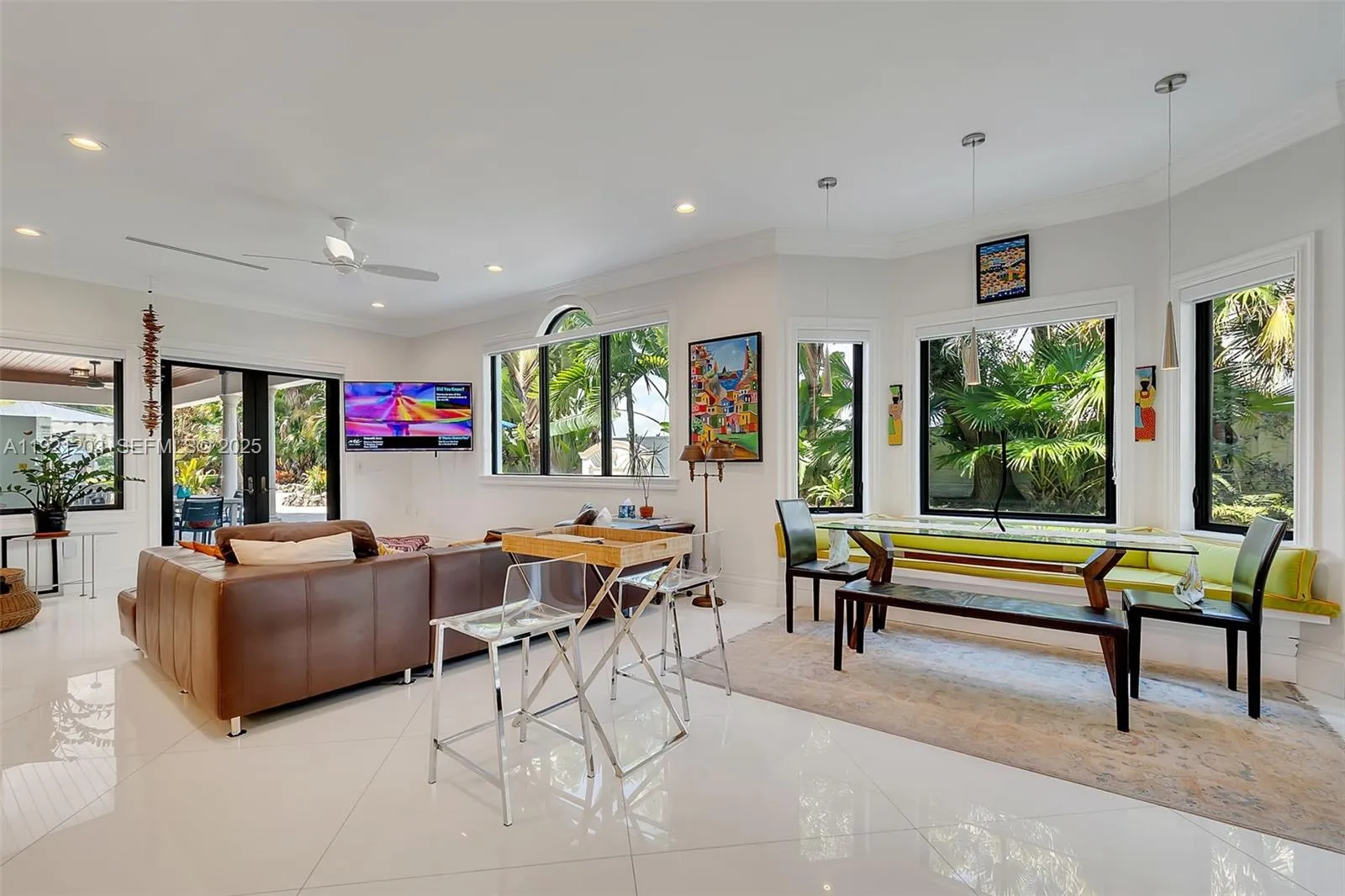 7400 Sw 72nd Ct, Miami, Florida 33143, Miami, Florida 33143, 9 Bedrooms Bedrooms, ,8 BathroomsBathrooms,Residential,For Sale,7400 Sw 72nd Ct, Miami, Florida 33143,A11921203