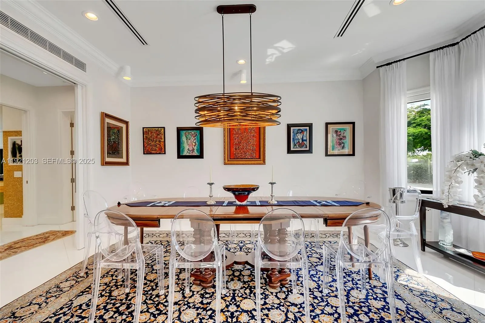 7400 Sw 72nd Ct, Miami, Florida 33143, Miami, Florida 33143, 9 Bedrooms Bedrooms, ,8 BathroomsBathrooms,Residential,For Sale,7400 Sw 72nd Ct, Miami, Florida 33143,A11921203