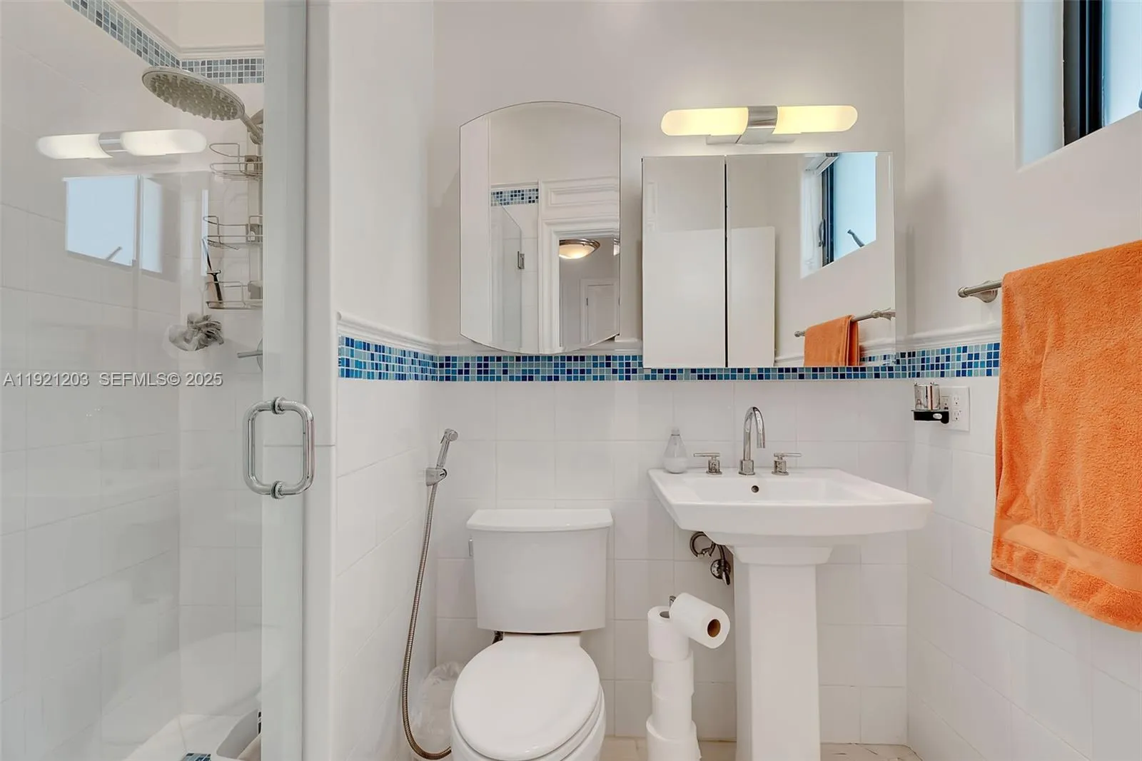 7400 Sw 72nd Ct, Miami, Florida 33143, Miami, Florida 33143, 9 Bedrooms Bedrooms, ,8 BathroomsBathrooms,Residential,For Sale,7400 Sw 72nd Ct, Miami, Florida 33143,A11921203