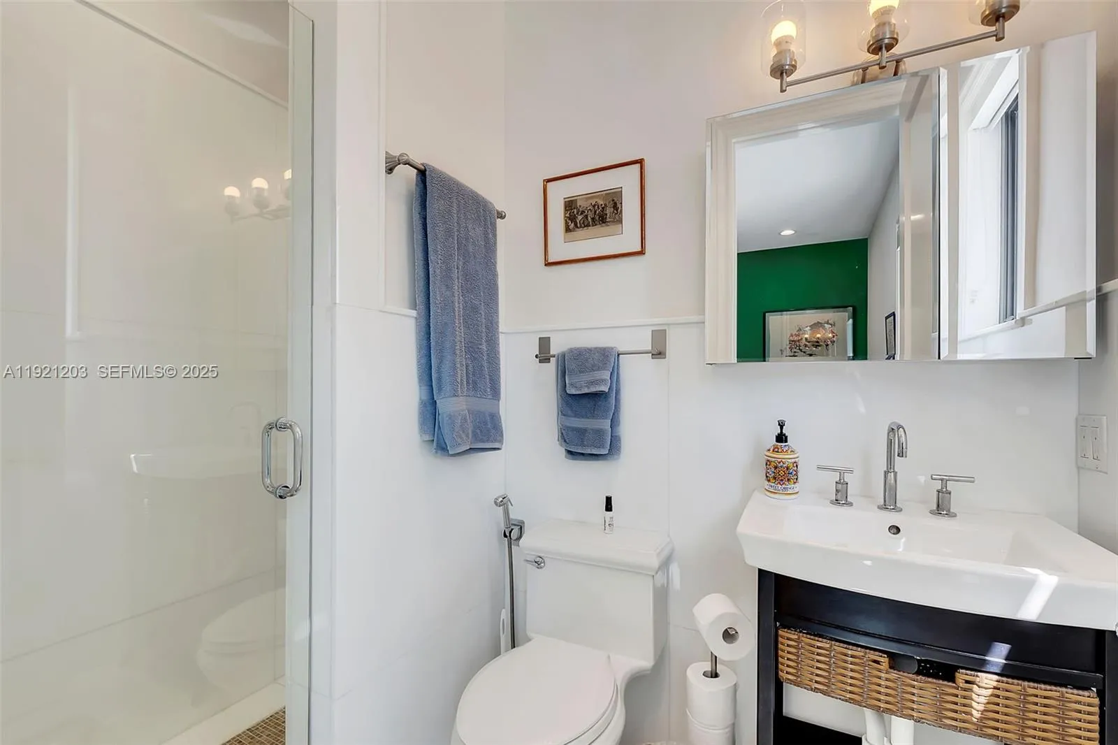 7400 Sw 72nd Ct, Miami, Florida 33143, Miami, Florida 33143, 9 Bedrooms Bedrooms, ,8 BathroomsBathrooms,Residential,For Sale,7400 Sw 72nd Ct, Miami, Florida 33143,A11921203