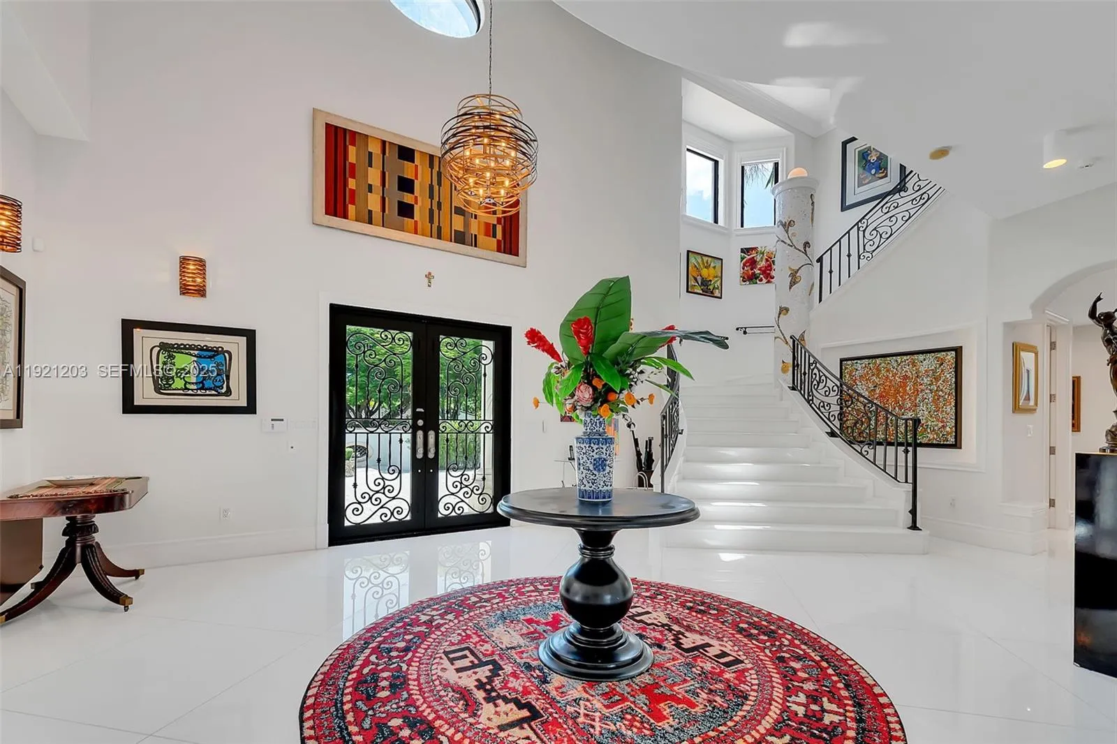7400 Sw 72nd Ct, Miami, Florida 33143, Miami, Florida 33143, 9 Bedrooms Bedrooms, ,8 BathroomsBathrooms,Residential,For Sale,7400 Sw 72nd Ct, Miami, Florida 33143,A11921203