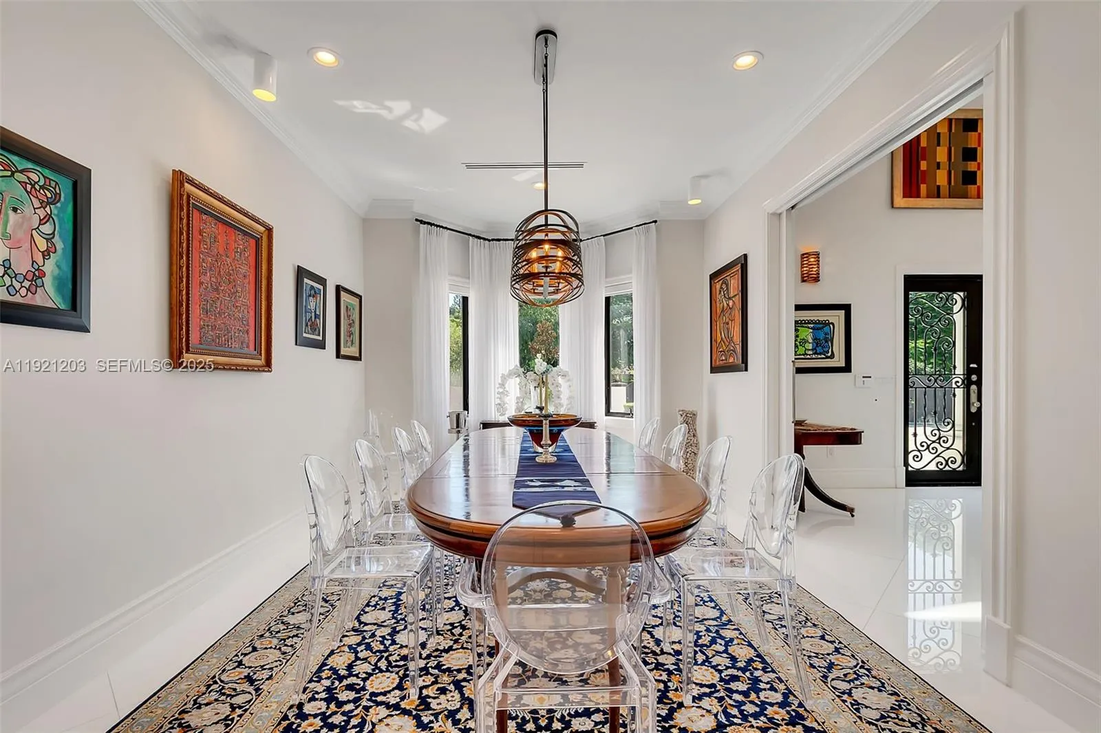 7400 Sw 72nd Ct, Miami, Florida 33143, Miami, Florida 33143, 9 Bedrooms Bedrooms, ,8 BathroomsBathrooms,Residential,For Sale,7400 Sw 72nd Ct, Miami, Florida 33143,A11921203