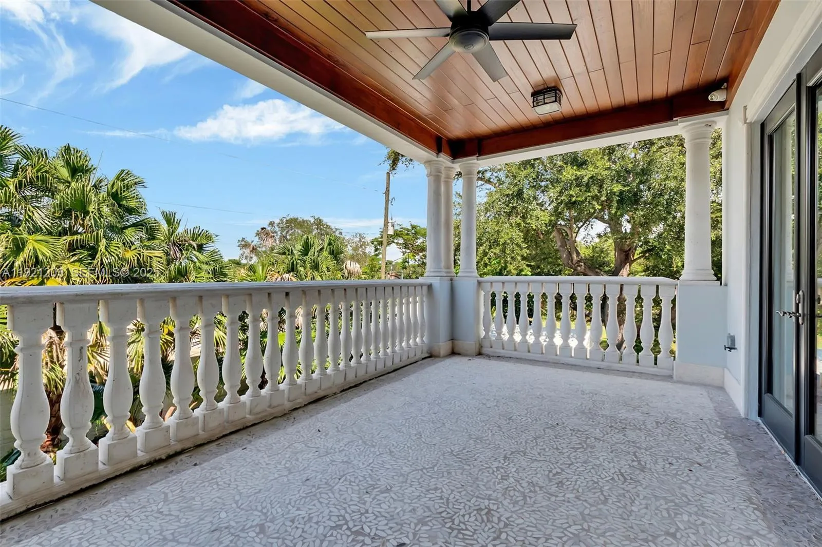 7400 Sw 72nd Ct, Miami, Florida 33143, Miami, Florida 33143, 9 Bedrooms Bedrooms, ,8 BathroomsBathrooms,Residential,For Sale,7400 Sw 72nd Ct, Miami, Florida 33143,A11921203