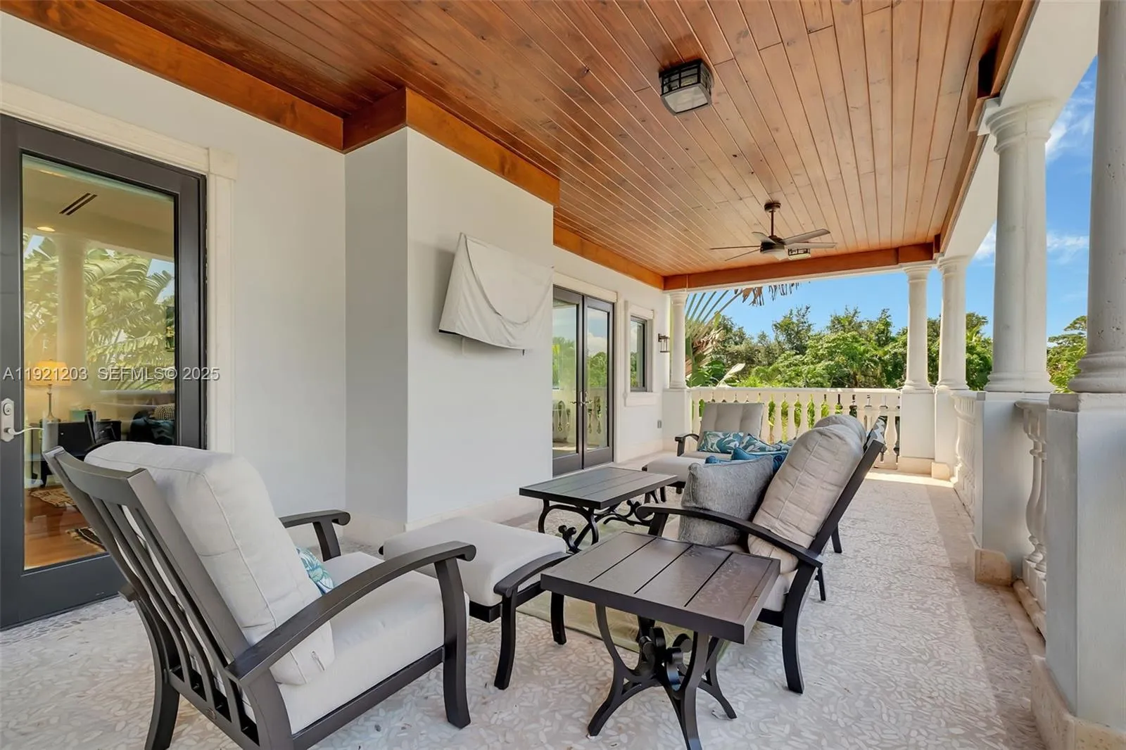 7400 Sw 72nd Ct, Miami, Florida 33143, Miami, Florida 33143, 9 Bedrooms Bedrooms, ,8 BathroomsBathrooms,Residential,For Sale,7400 Sw 72nd Ct, Miami, Florida 33143,A11921203