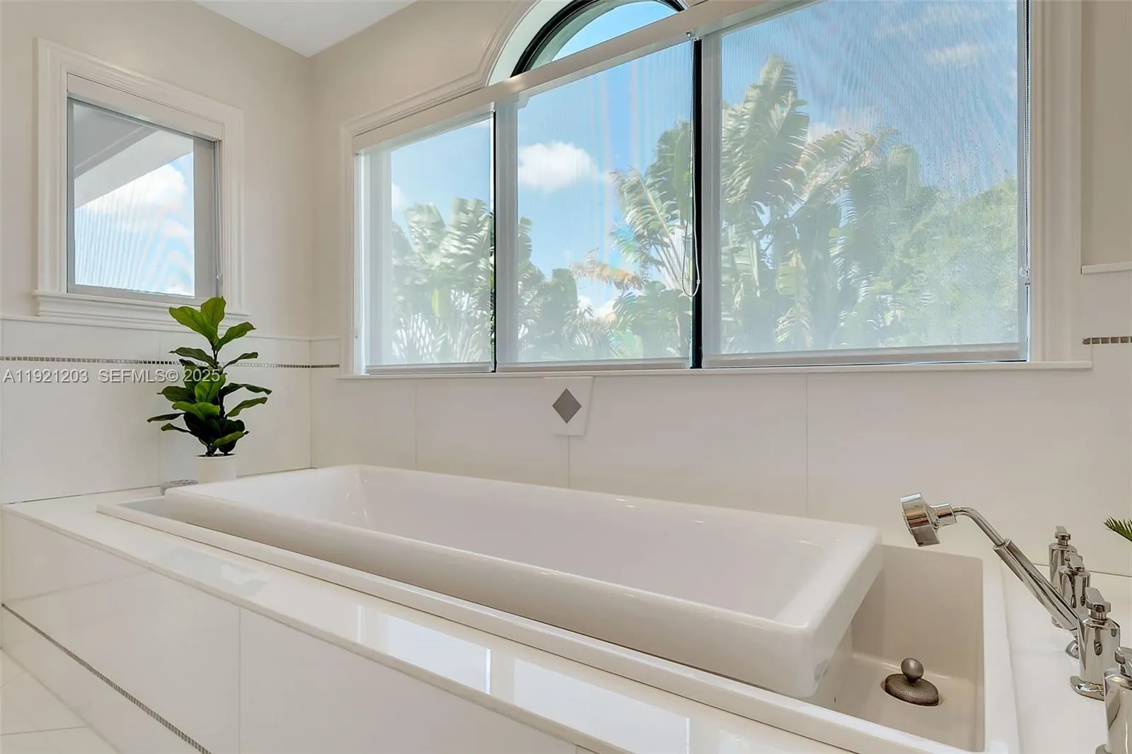 7400 Sw 72nd Ct, Miami, Florida 33143, Miami, Florida 33143, 9 Bedrooms Bedrooms, ,8 BathroomsBathrooms,Residential,For Sale,7400 Sw 72nd Ct, Miami, Florida 33143,A11921203