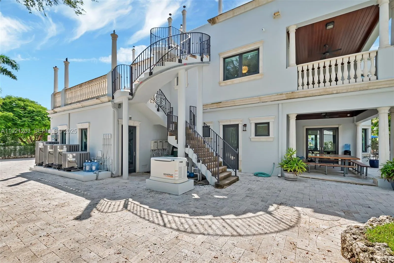 7400 Sw 72nd Ct, Miami, Florida 33143, Miami, Florida 33143, 9 Bedrooms Bedrooms, ,8 BathroomsBathrooms,Residential,For Sale,7400 Sw 72nd Ct, Miami, Florida 33143,A11921203