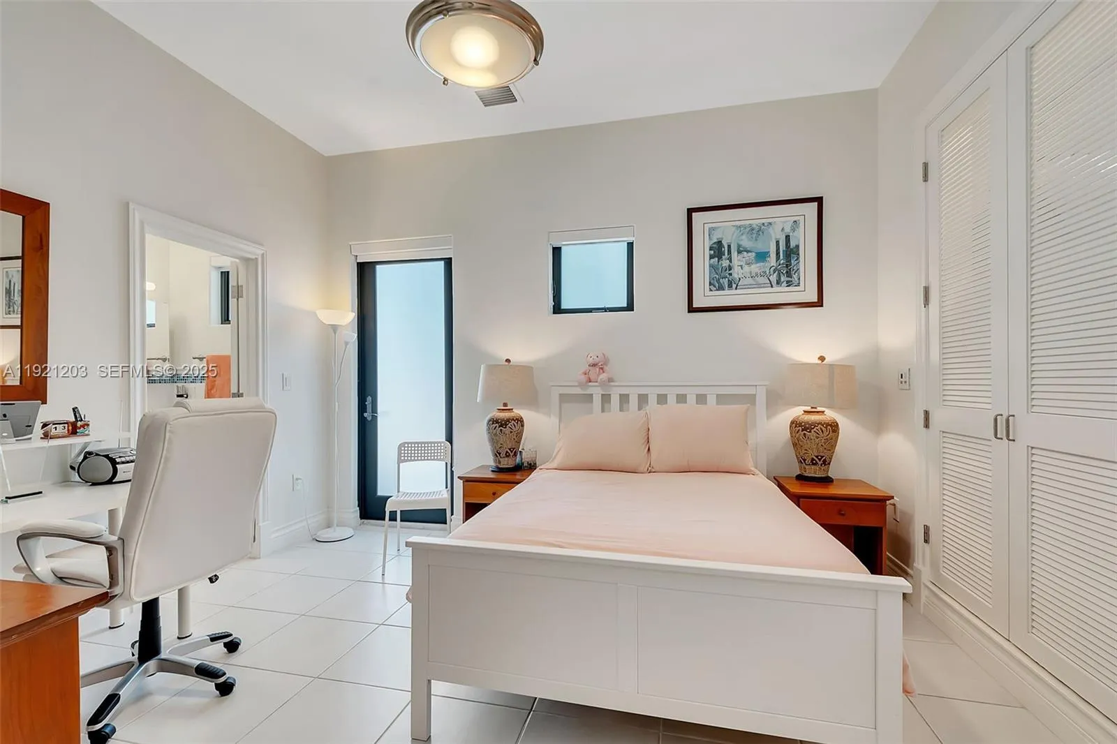7400 Sw 72nd Ct, Miami, Florida 33143, Miami, Florida 33143, 9 Bedrooms Bedrooms, ,8 BathroomsBathrooms,Residential,For Sale,7400 Sw 72nd Ct, Miami, Florida 33143,A11921203