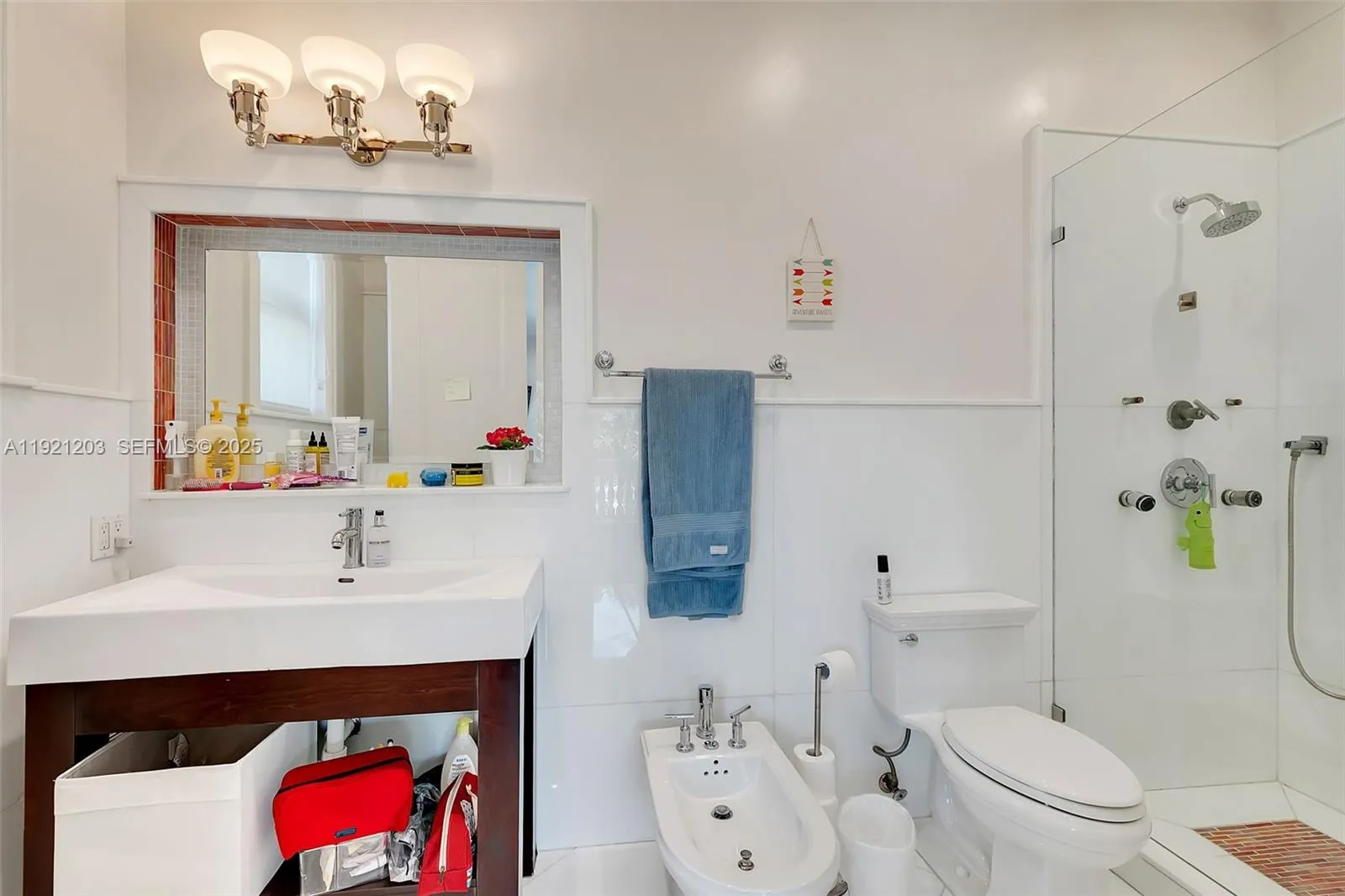 7400 Sw 72nd Ct, Miami, Florida 33143, Miami, Florida 33143, 9 Bedrooms Bedrooms, ,8 BathroomsBathrooms,Residential,For Sale,7400 Sw 72nd Ct, Miami, Florida 33143,A11921203