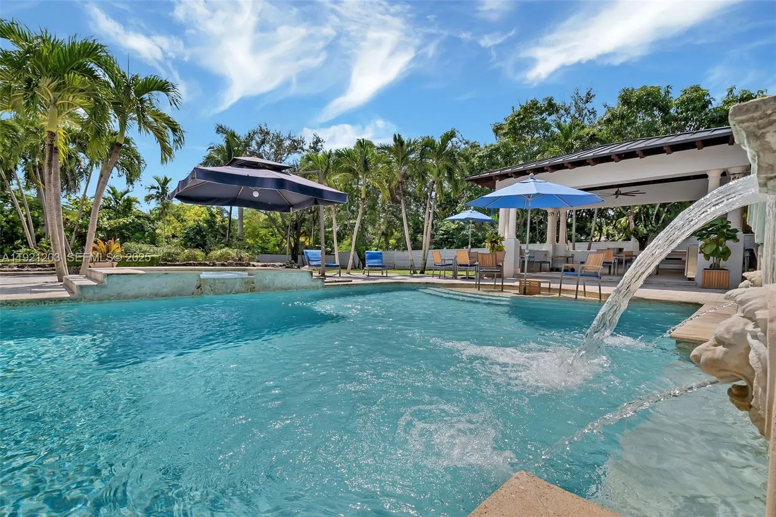 7400 Sw 72nd Ct, Miami, Florida 33143, Miami, Florida 33143, 9 Bedrooms Bedrooms, ,8 BathroomsBathrooms,Residential,For Sale,7400 Sw 72nd Ct, Miami, Florida 33143,A11921203