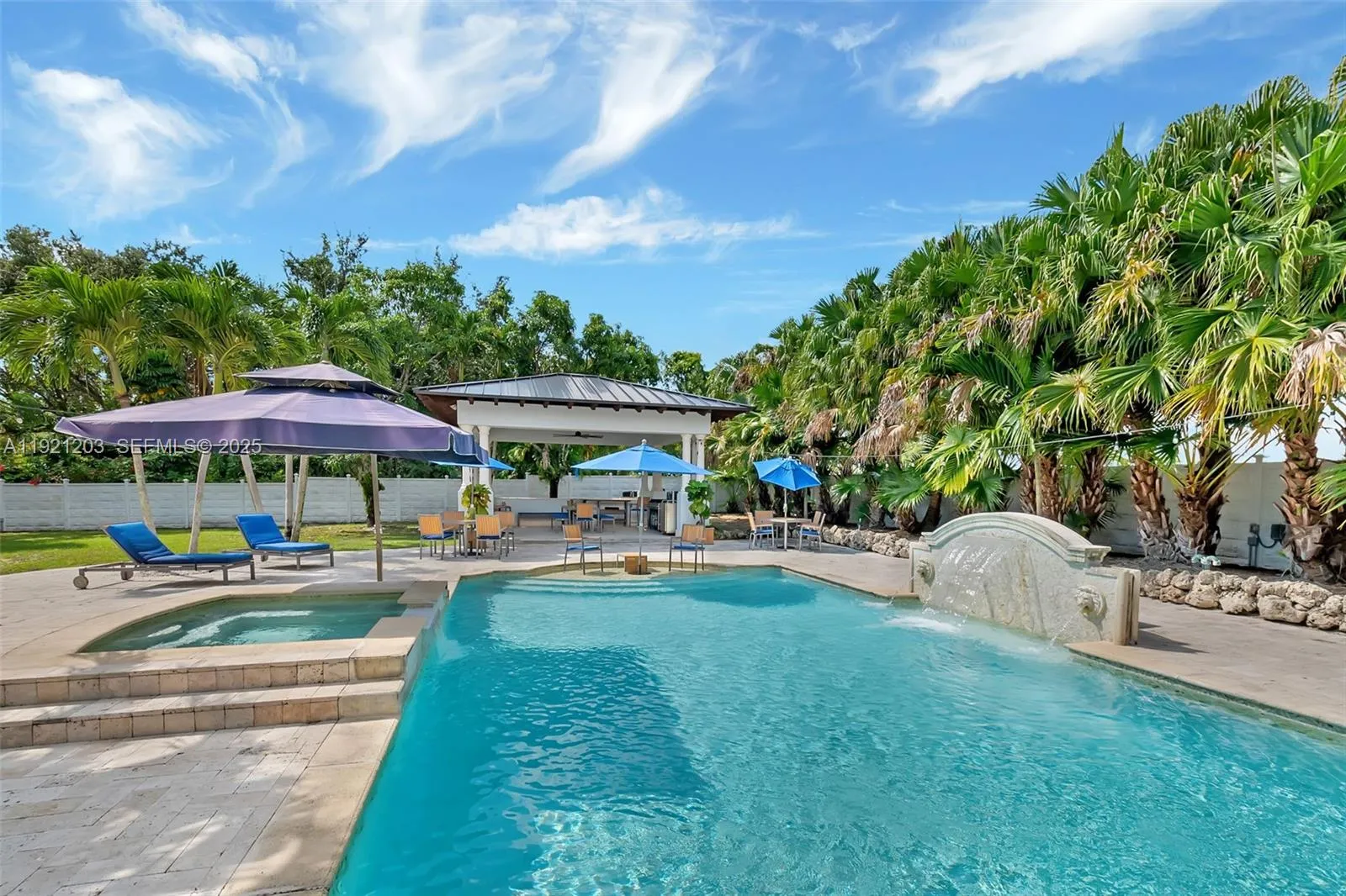 7400 Sw 72nd Ct, Miami, Florida 33143, Miami, Florida 33143, 9 Bedrooms Bedrooms, ,8 BathroomsBathrooms,Residential,For Sale,7400 Sw 72nd Ct, Miami, Florida 33143,A11921203