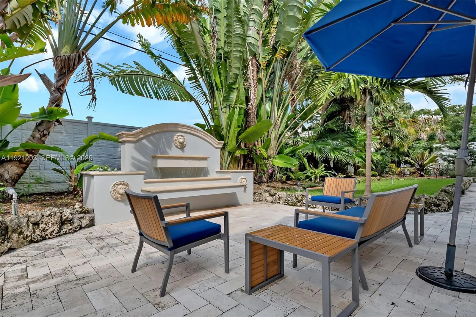 7400 Sw 72nd Ct, Miami, Florida 33143, Miami, Florida 33143, 9 Bedrooms Bedrooms, ,8 BathroomsBathrooms,Residential,For Sale,7400 Sw 72nd Ct, Miami, Florida 33143,A11921203