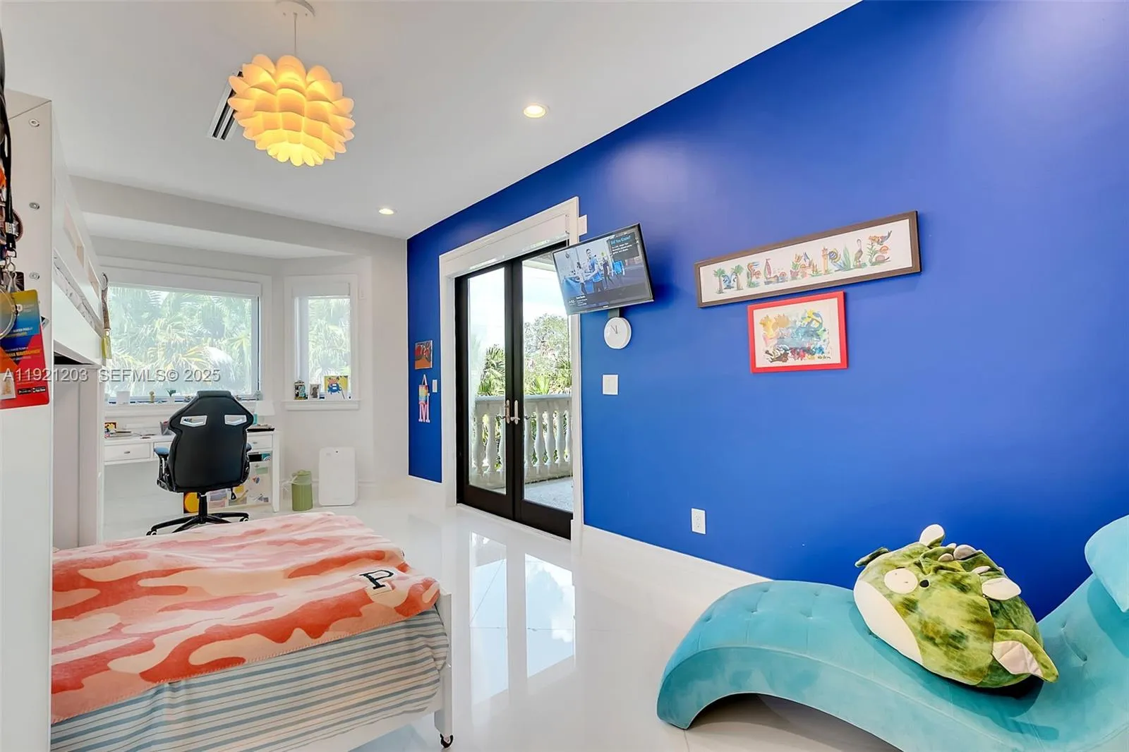 7400 Sw 72nd Ct, Miami, Florida 33143, Miami, Florida 33143, 9 Bedrooms Bedrooms, ,8 BathroomsBathrooms,Residential,For Sale,7400 Sw 72nd Ct, Miami, Florida 33143,A11921203