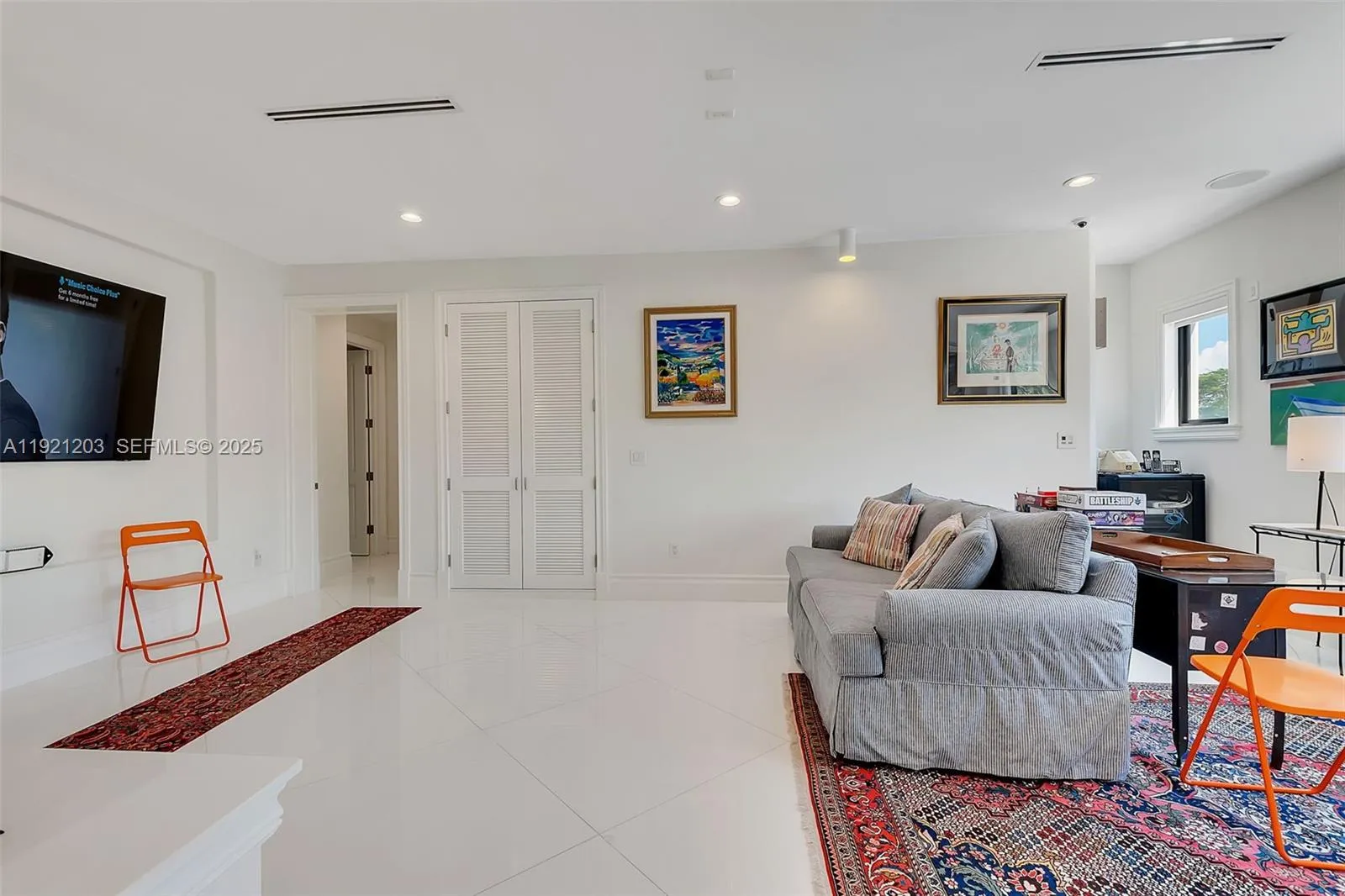 7400 Sw 72nd Ct, Miami, Florida 33143, Miami, Florida 33143, 9 Bedrooms Bedrooms, ,8 BathroomsBathrooms,Residential,For Sale,7400 Sw 72nd Ct, Miami, Florida 33143,A11921203