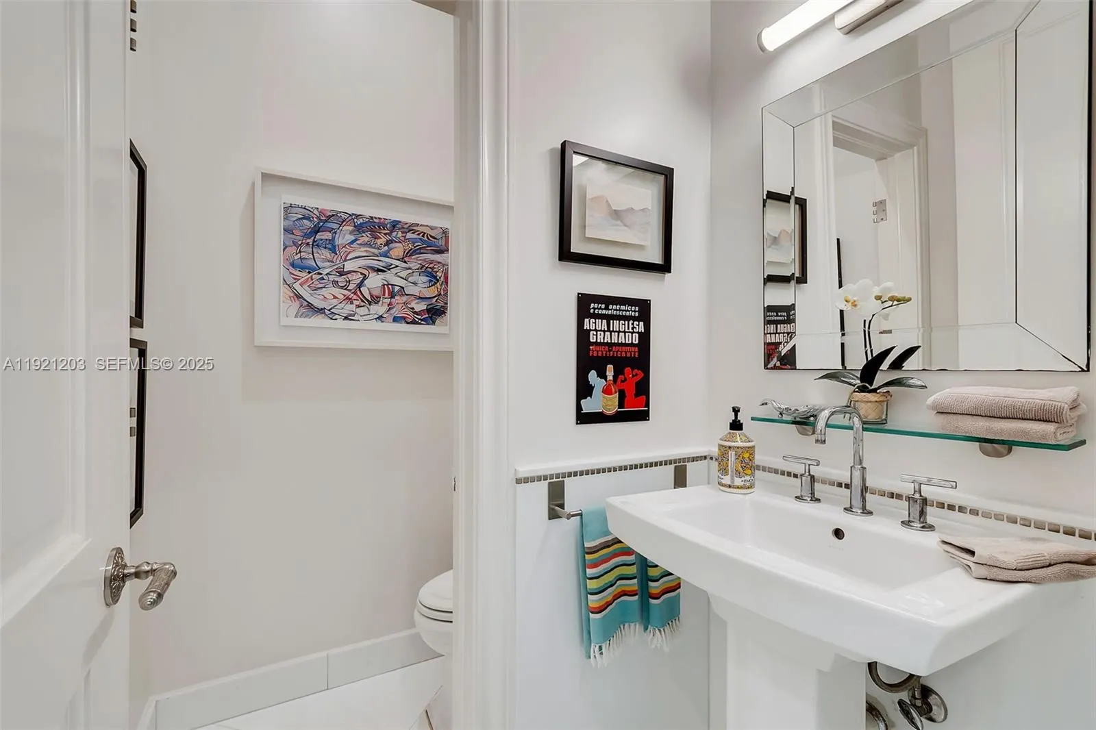 7400 Sw 72nd Ct, Miami, Florida 33143, Miami, Florida 33143, 9 Bedrooms Bedrooms, ,8 BathroomsBathrooms,Residential,For Sale,7400 Sw 72nd Ct, Miami, Florida 33143,A11921203