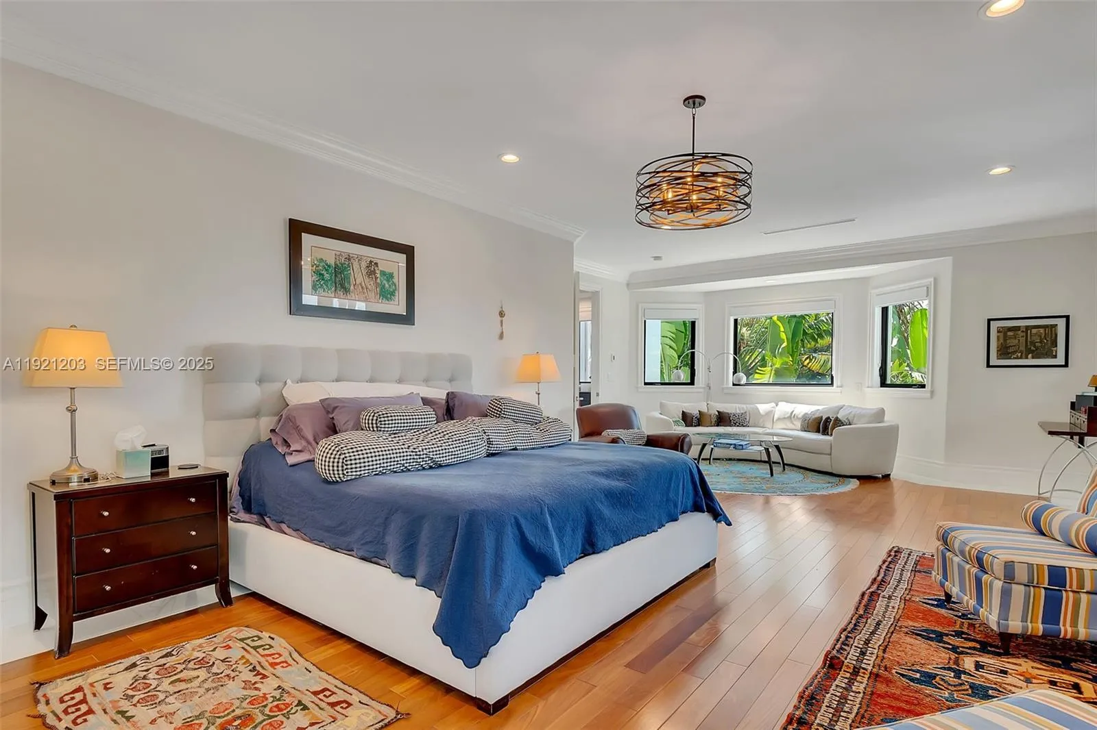 7400 Sw 72nd Ct, Miami, Florida 33143, Miami, Florida 33143, 9 Bedrooms Bedrooms, ,8 BathroomsBathrooms,Residential,For Sale,7400 Sw 72nd Ct, Miami, Florida 33143,A11921203