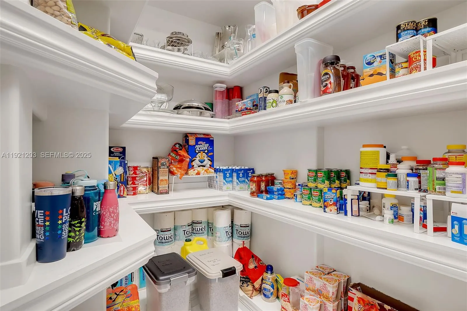 7400 Sw 72nd Ct, Miami, Florida 33143, Miami, Florida 33143, 9 Bedrooms Bedrooms, ,8 BathroomsBathrooms,Residential,For Sale,7400 Sw 72nd Ct, Miami, Florida 33143,A11921203