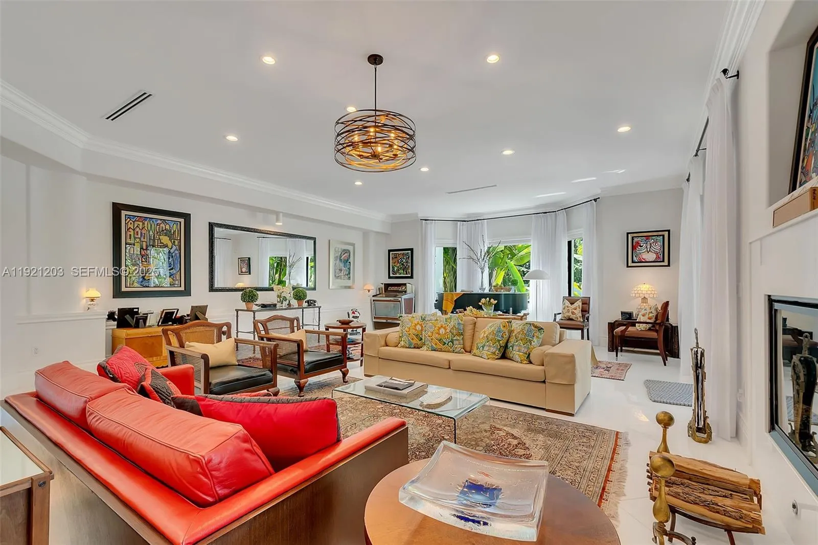 7400 Sw 72nd Ct, Miami, Florida 33143, Miami, Florida 33143, 9 Bedrooms Bedrooms, ,8 BathroomsBathrooms,Residential,For Sale,7400 Sw 72nd Ct, Miami, Florida 33143,A11921203