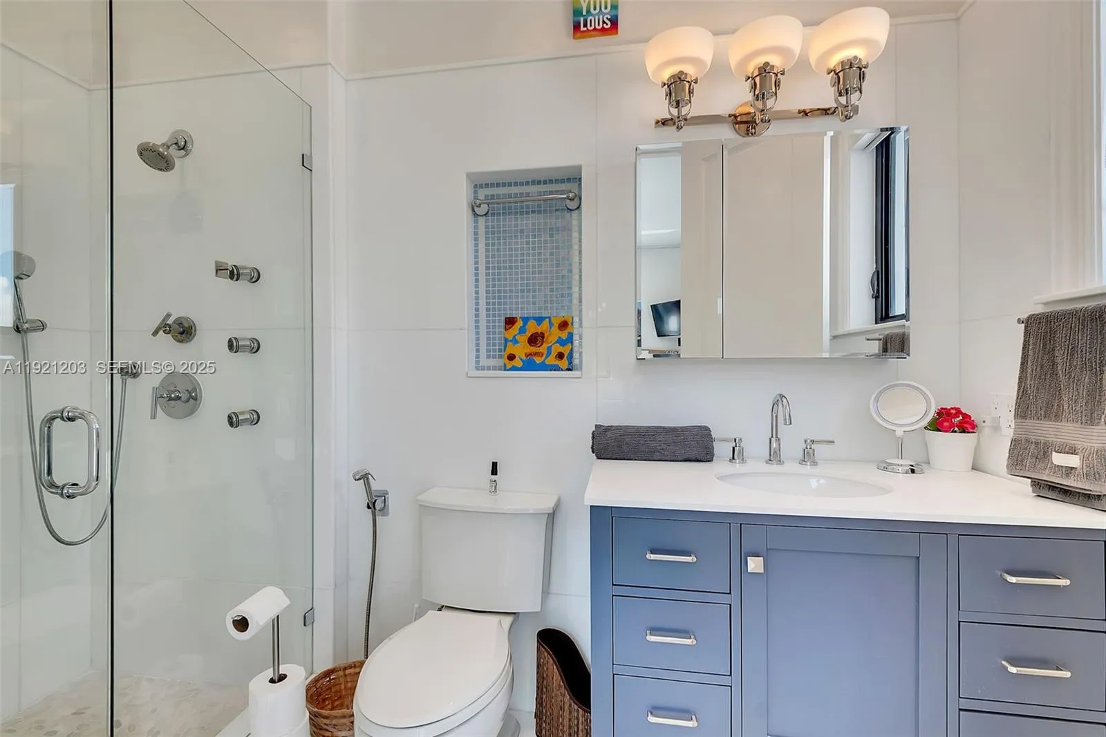 7400 Sw 72nd Ct, Miami, Florida 33143, Miami, Florida 33143, 9 Bedrooms Bedrooms, ,8 BathroomsBathrooms,Residential,For Sale,7400 Sw 72nd Ct, Miami, Florida 33143,A11921203