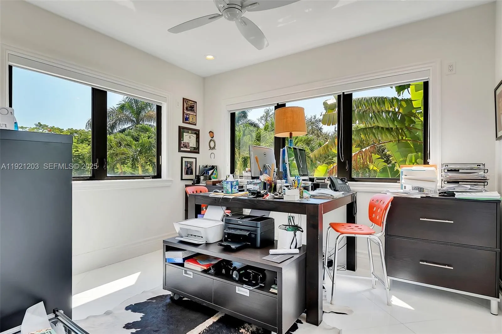 7400 Sw 72nd Ct, Miami, Florida 33143, Miami, Florida 33143, 9 Bedrooms Bedrooms, ,8 BathroomsBathrooms,Residential,For Sale,7400 Sw 72nd Ct, Miami, Florida 33143,A11921203