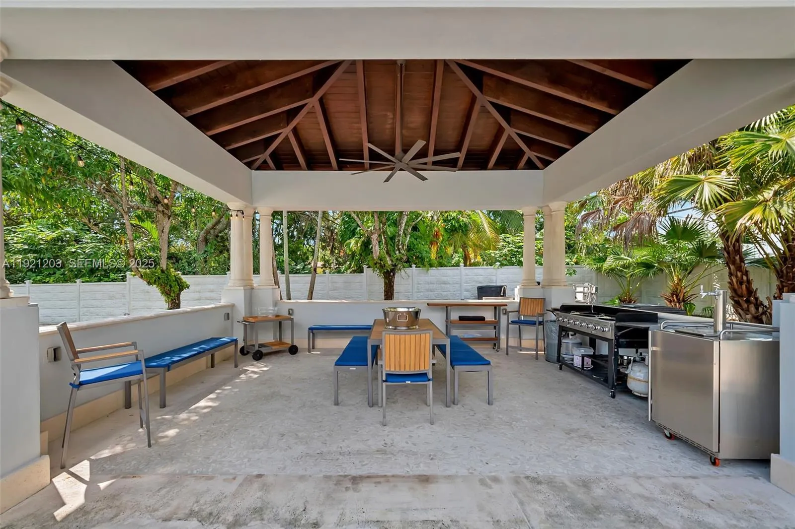 7400 Sw 72nd Ct, Miami, Florida 33143, Miami, Florida 33143, 9 Bedrooms Bedrooms, ,8 BathroomsBathrooms,Residential,For Sale,7400 Sw 72nd Ct, Miami, Florida 33143,A11921203