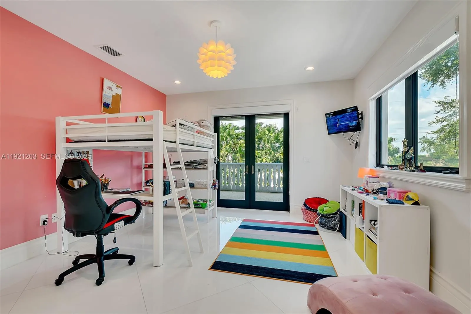 7400 Sw 72nd Ct, Miami, Florida 33143, Miami, Florida 33143, 9 Bedrooms Bedrooms, ,8 BathroomsBathrooms,Residential,For Sale,7400 Sw 72nd Ct, Miami, Florida 33143,A11921203