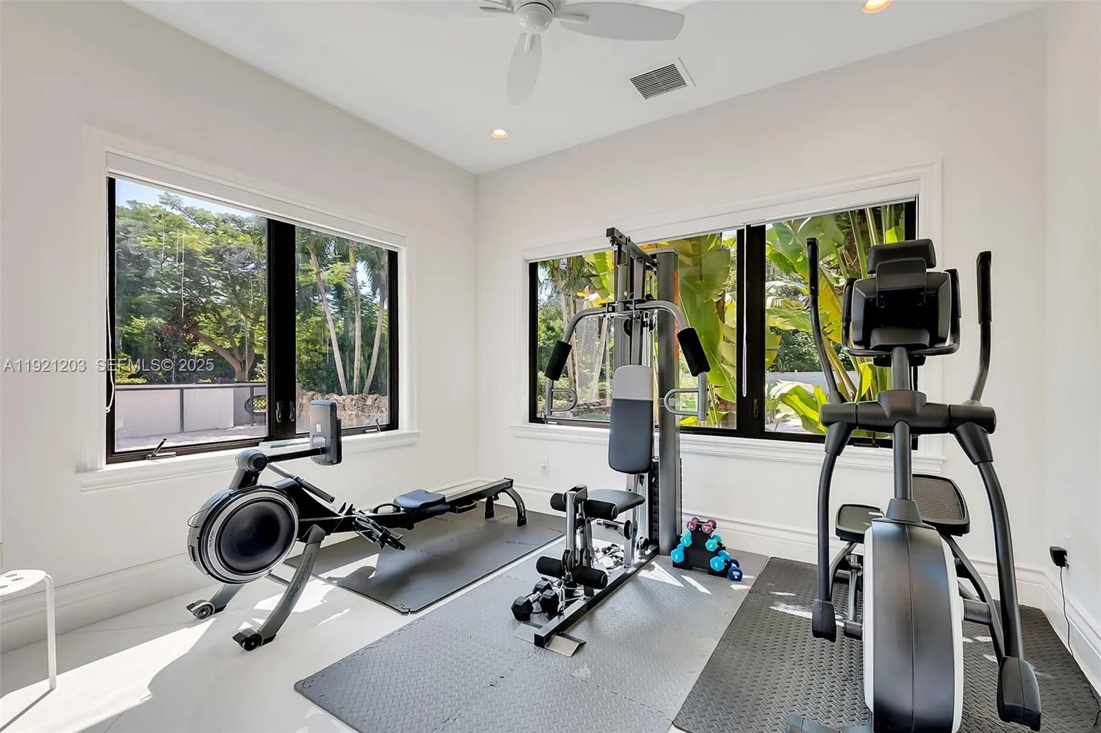 7400 Sw 72nd Ct, Miami, Florida 33143, Miami, Florida 33143, 9 Bedrooms Bedrooms, ,8 BathroomsBathrooms,Residential,For Sale,7400 Sw 72nd Ct, Miami, Florida 33143,A11921203