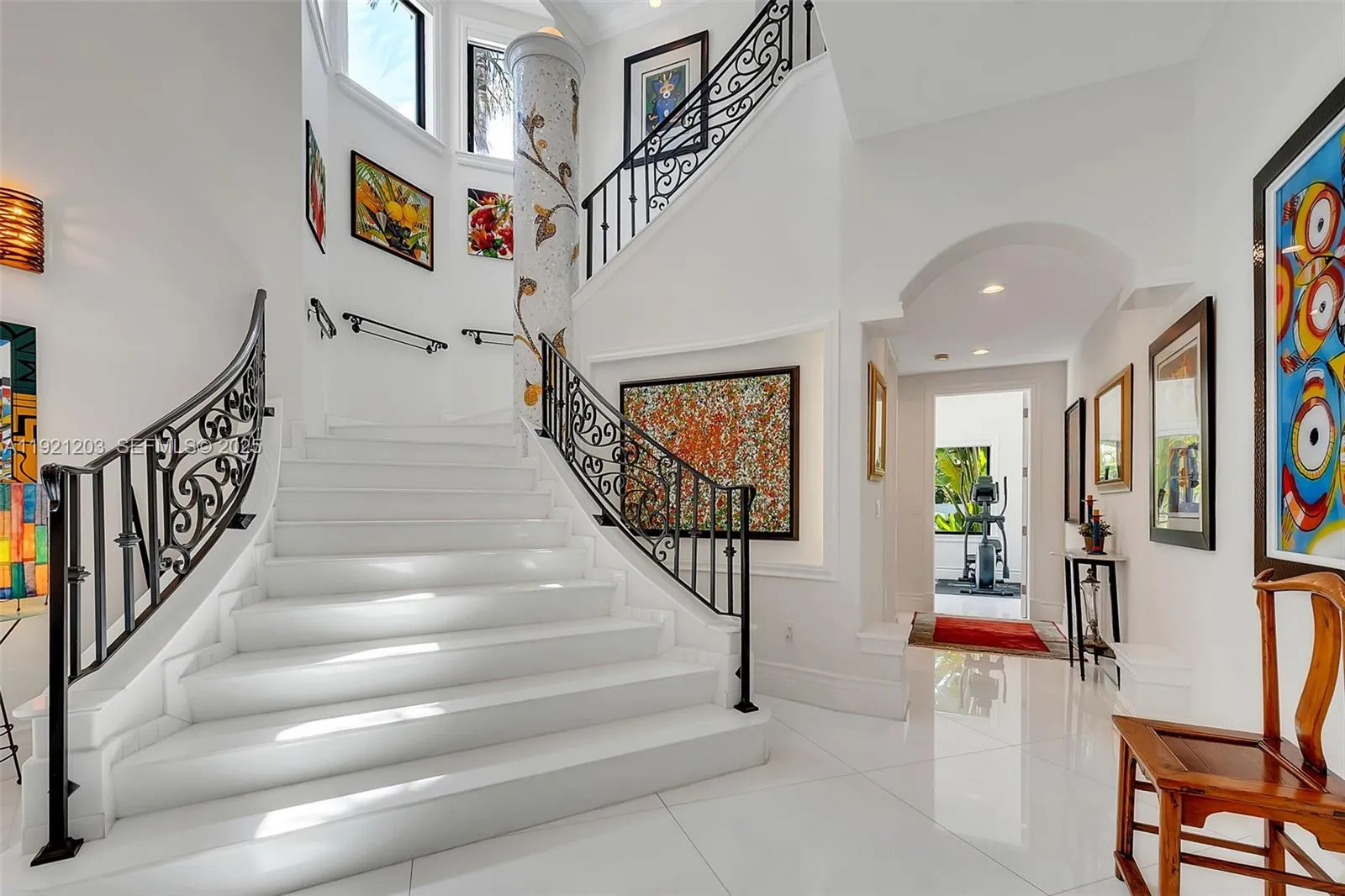 7400 Sw 72nd Ct, Miami, Florida 33143, Miami, Florida 33143, 9 Bedrooms Bedrooms, ,8 BathroomsBathrooms,Residential,For Sale,7400 Sw 72nd Ct, Miami, Florida 33143,A11921203
