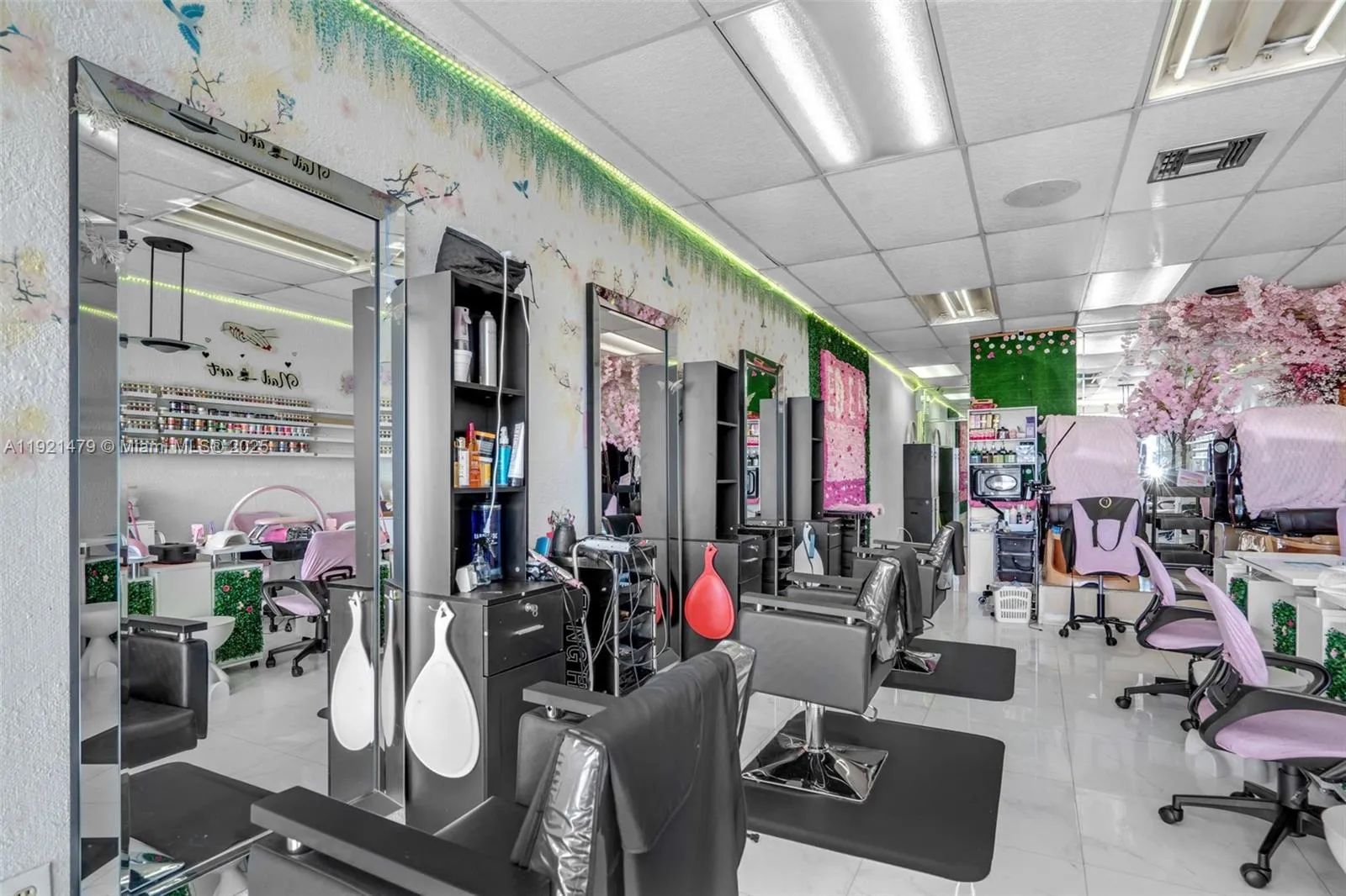 6761 W Flagler St, Miami, Florida 33144, Miami, Florida 33144, ,Business Opportunity,For Sale,6761 W Flagler St, Miami, Florida 33144,A11921479