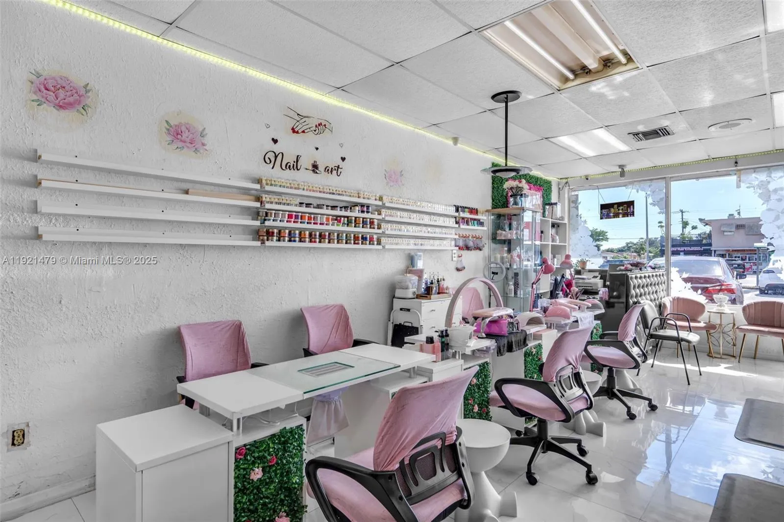 6761 W Flagler St, Miami, Florida 33144, Miami, Florida 33144, ,Business Opportunity,For Sale,6761 W Flagler St, Miami, Florida 33144,A11921479