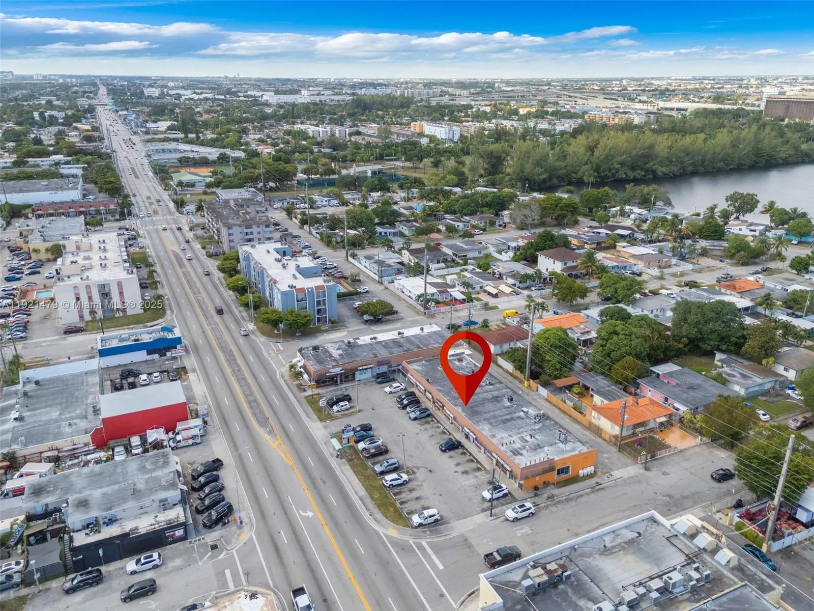 6761 W Flagler St, Miami, Florida 33144, Miami, Florida 33144, ,Business Opportunity,For Sale,6761 W Flagler St, Miami, Florida 33144,A11921479