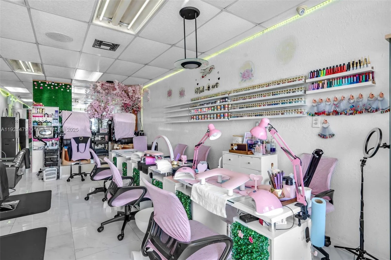 6761 W Flagler St, Miami, Florida 33144, Miami, Florida 33144, ,Business Opportunity,For Sale,6761 W Flagler St, Miami, Florida 33144,A11921479