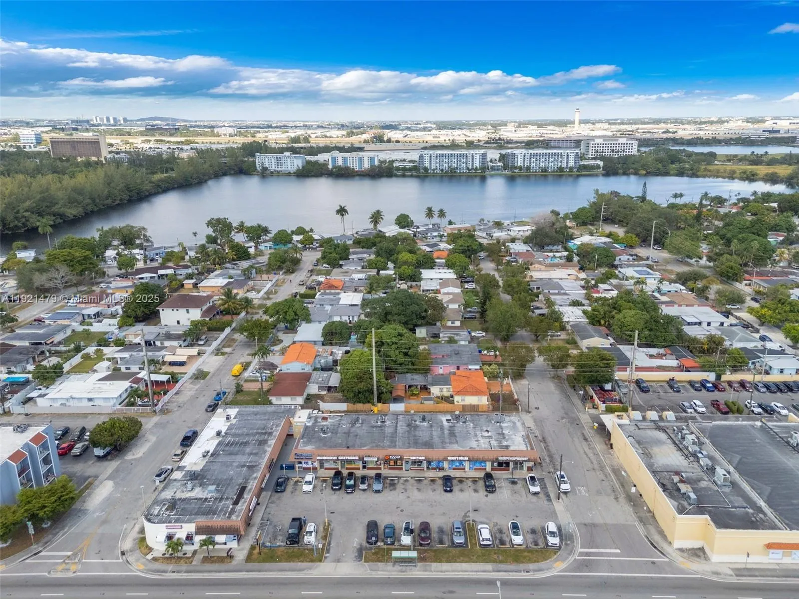 6761 W Flagler St, Miami, Florida 33144, Miami, Florida 33144, ,Business Opportunity,For Sale,6761 W Flagler St, Miami, Florida 33144,A11921479